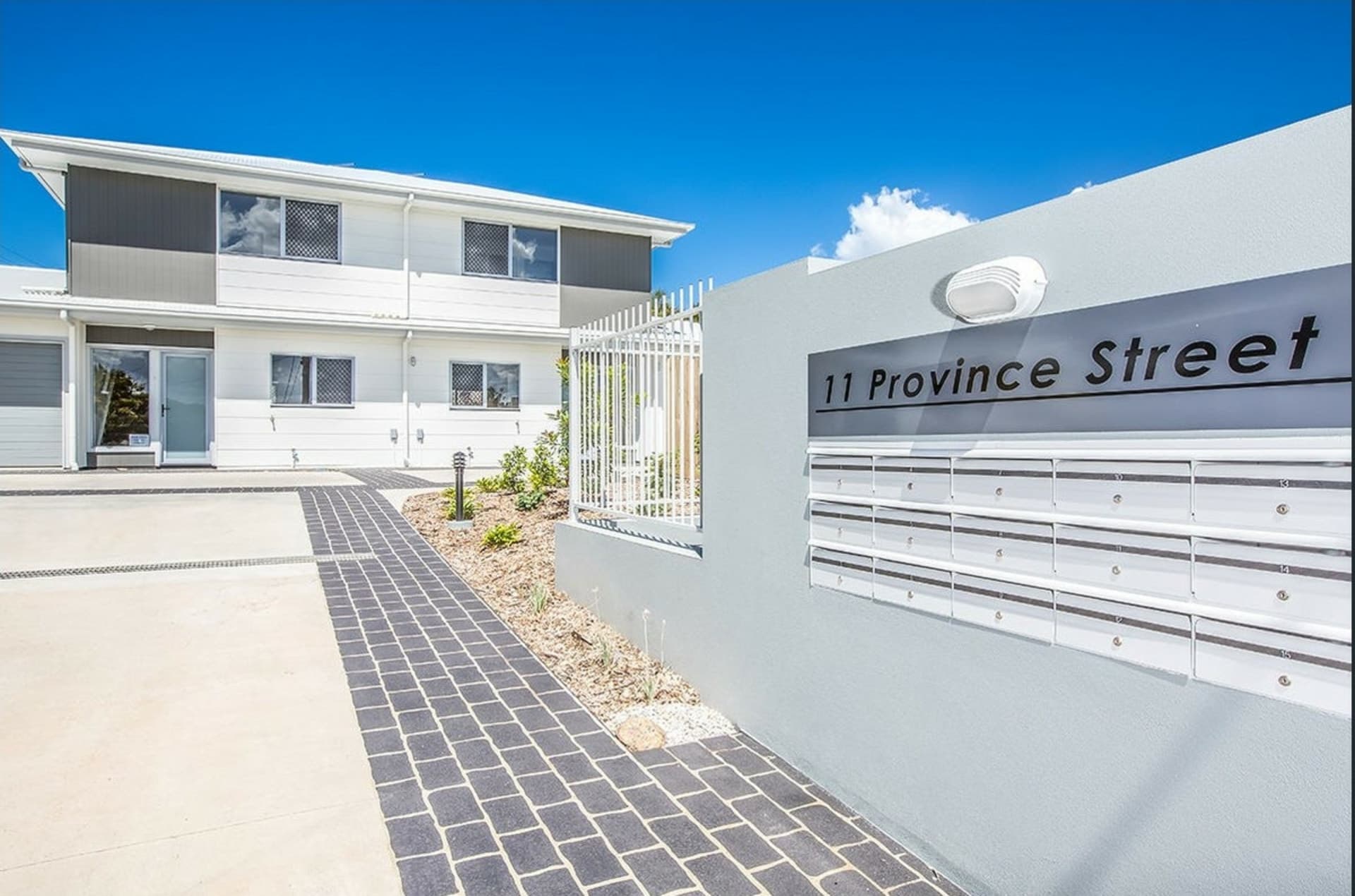 7/11 Province Street Boondall QLD, Boondall - Thumbnail 2