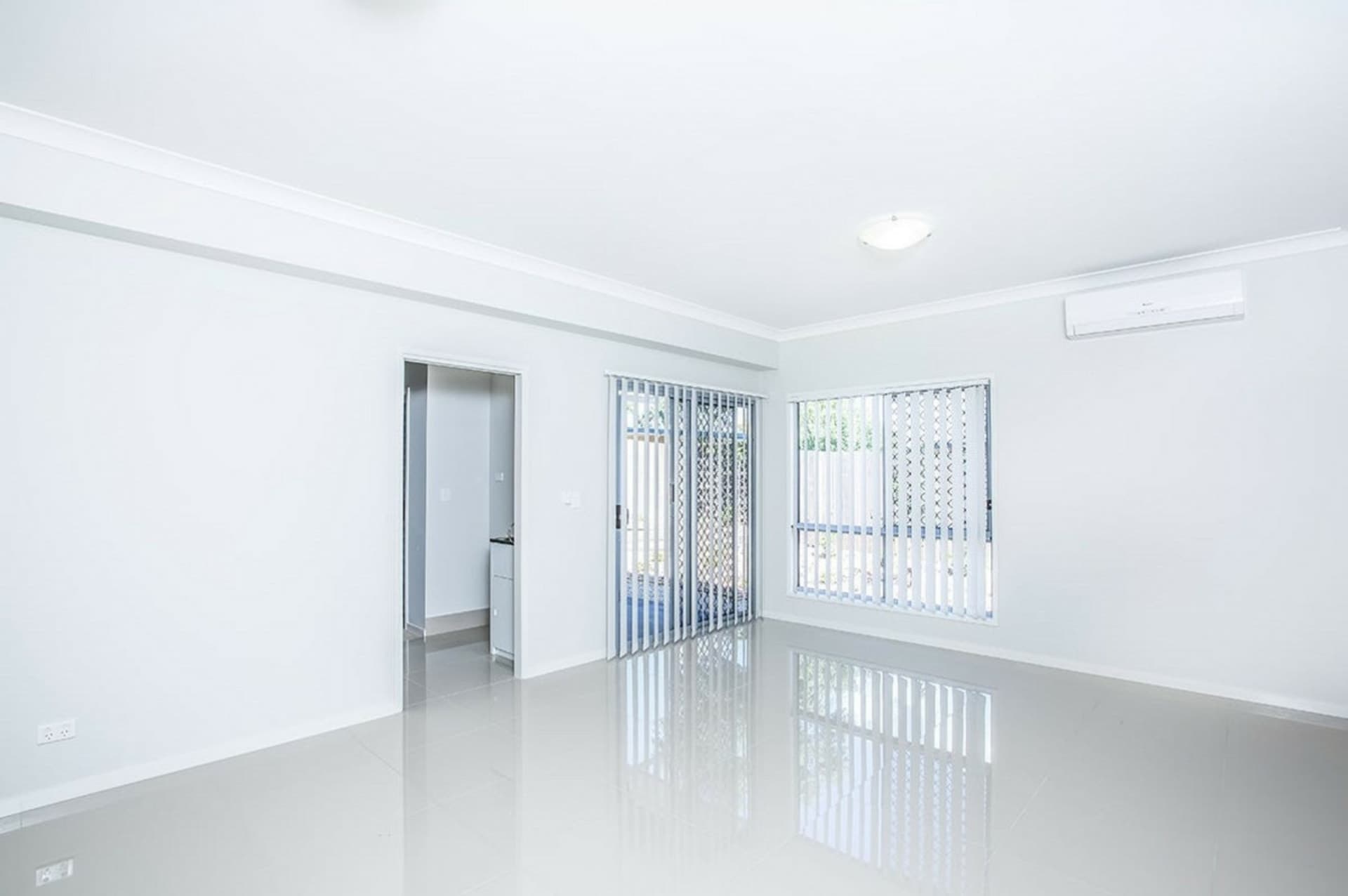 7/11 Province Street Boondall QLD, Boondall - Thumbnail 4
