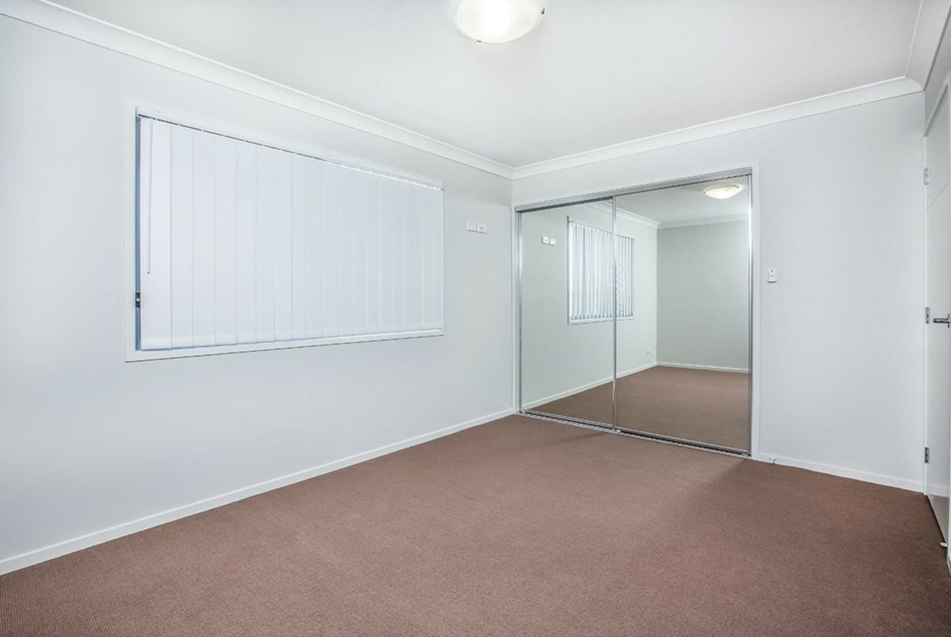 7/11 Province Street Boondall QLD, Boondall - Thumbnail 5