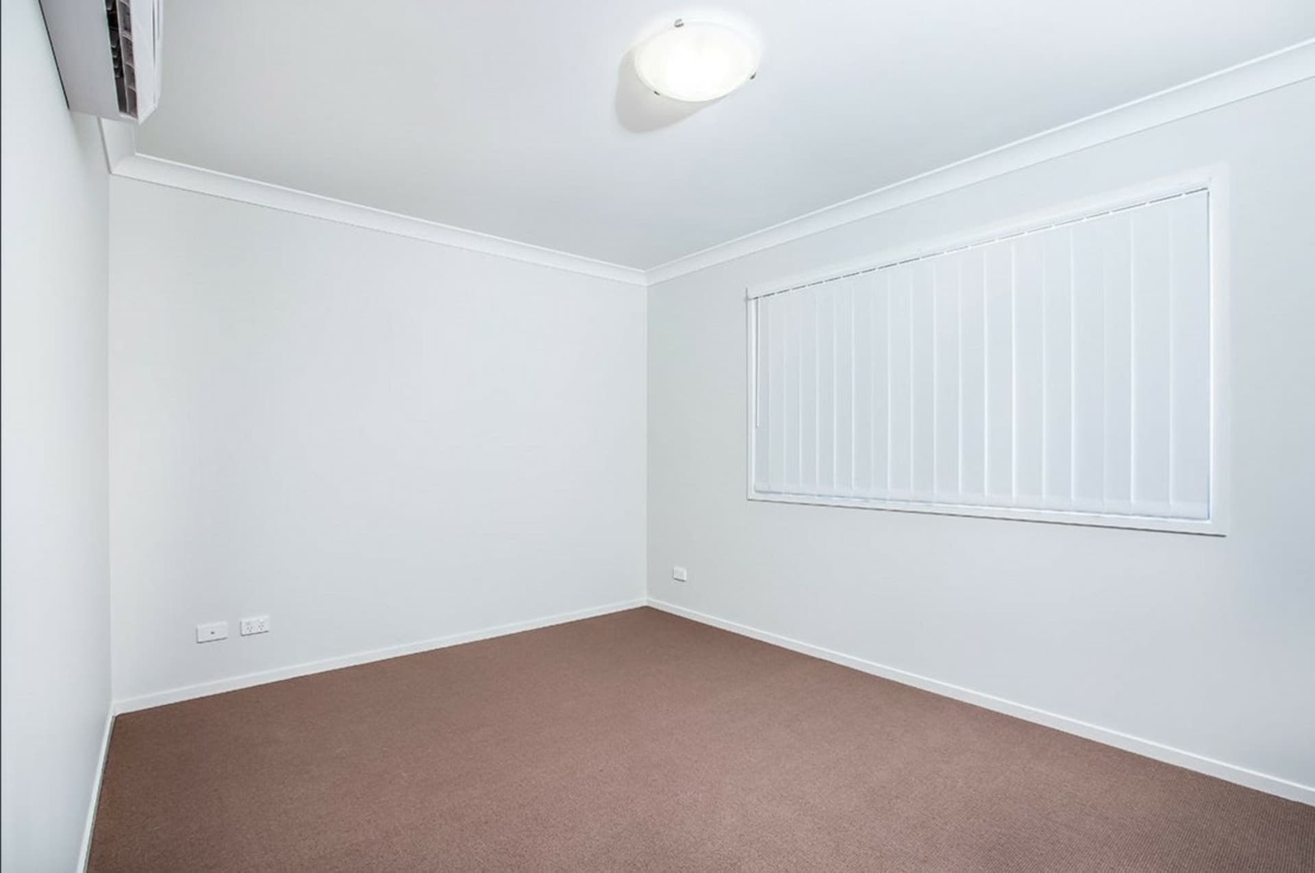 7/11 Province Street Boondall QLD, Boondall - Thumbnail 6