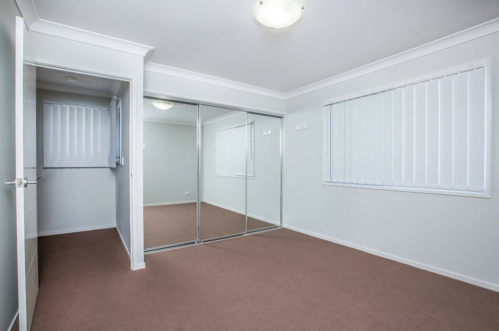 7/11 Province Street Boondall QLD, Boondall - Thumbnail 7