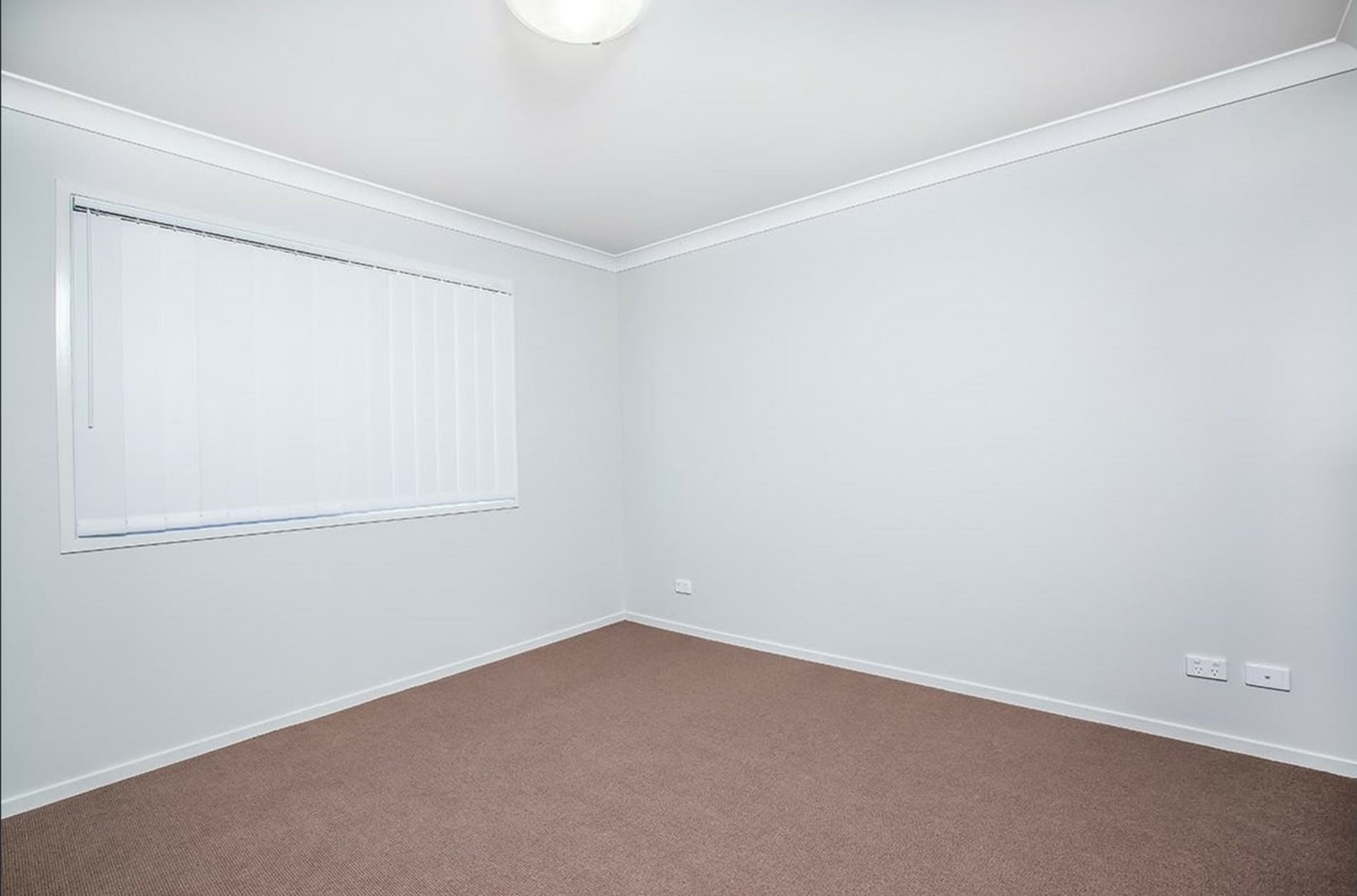 7/11 Province Street Boondall QLD, Boondall - Thumbnail 8
