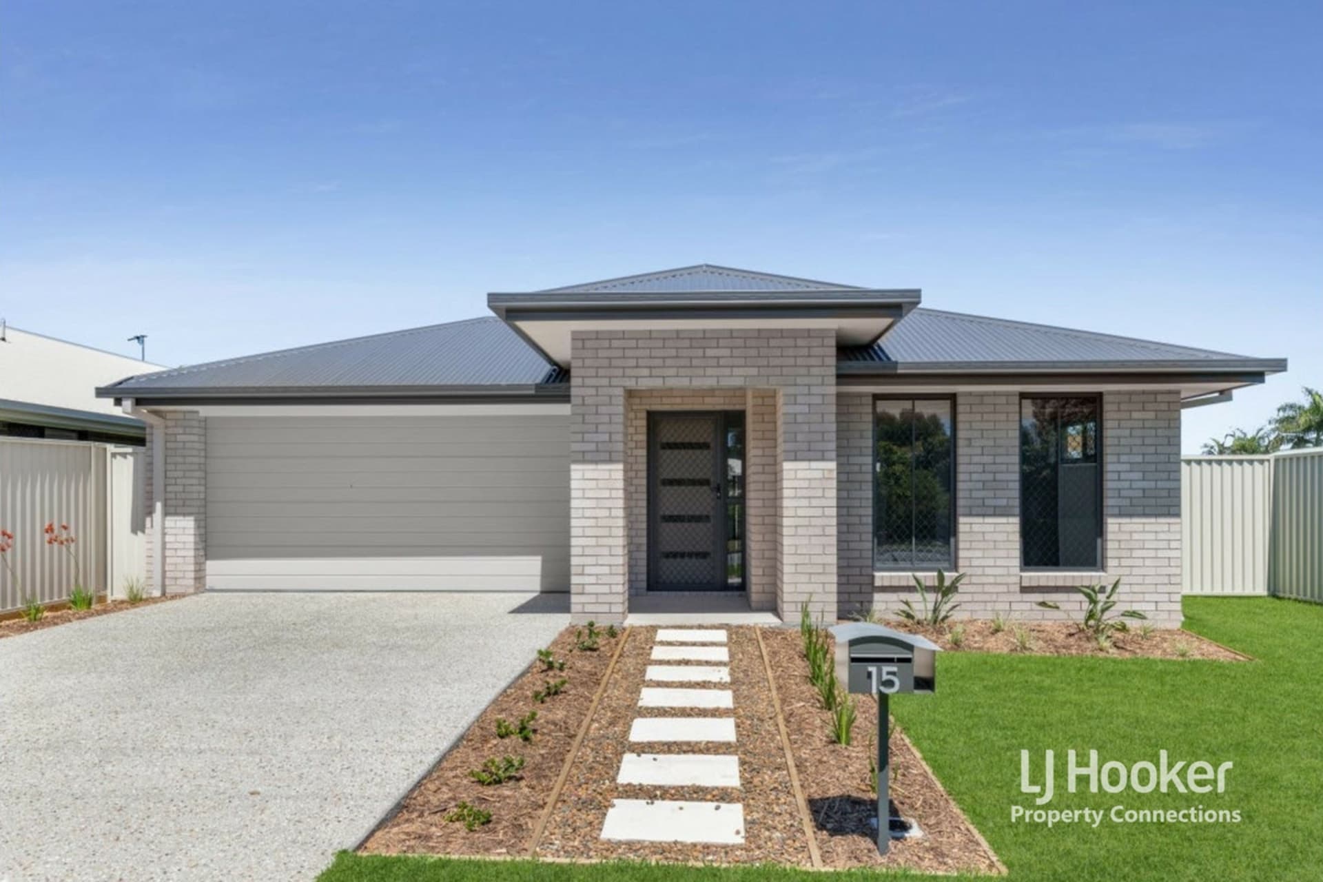 15 Landsboro Avenue Boondall QLD, Boondall - Thumbnail 2