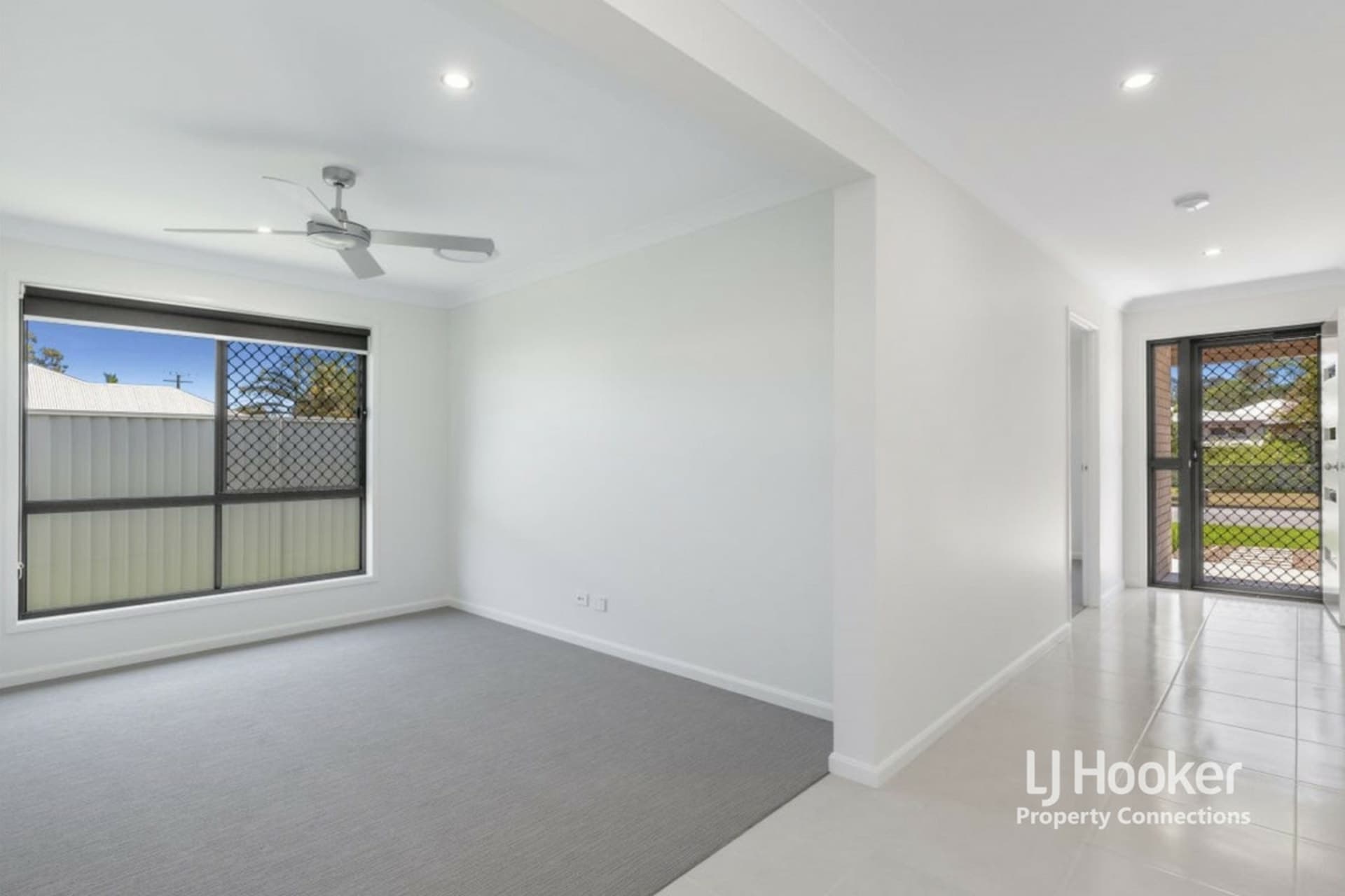 15 Landsboro Avenue Boondall QLD, Boondall - Thumbnail 3