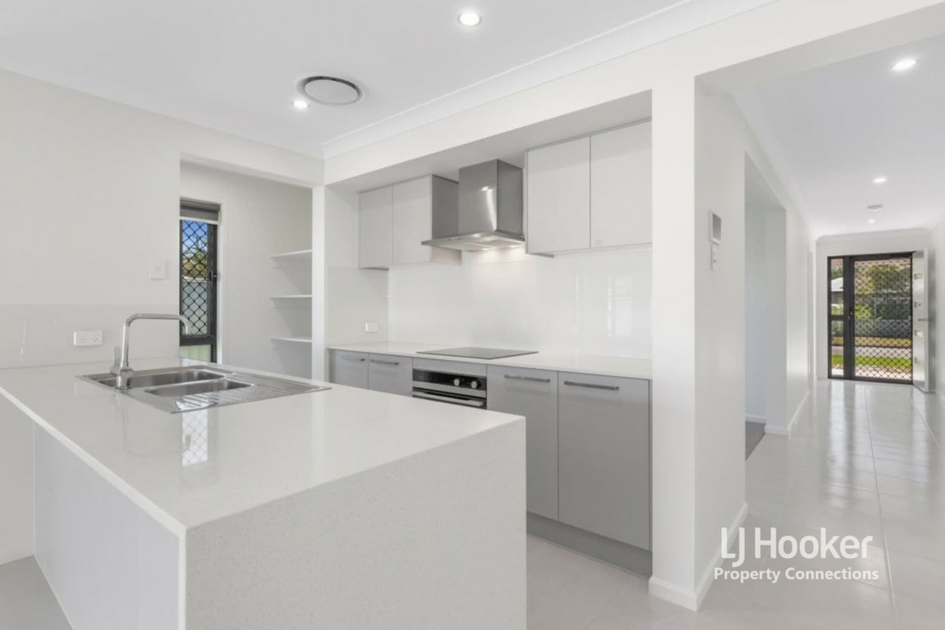 15 Landsboro Avenue Boondall QLD, Boondall - Thumbnail 4