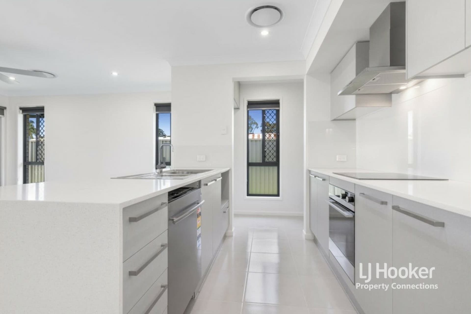 15 Landsboro Avenue Boondall QLD, Boondall - Thumbnail 5