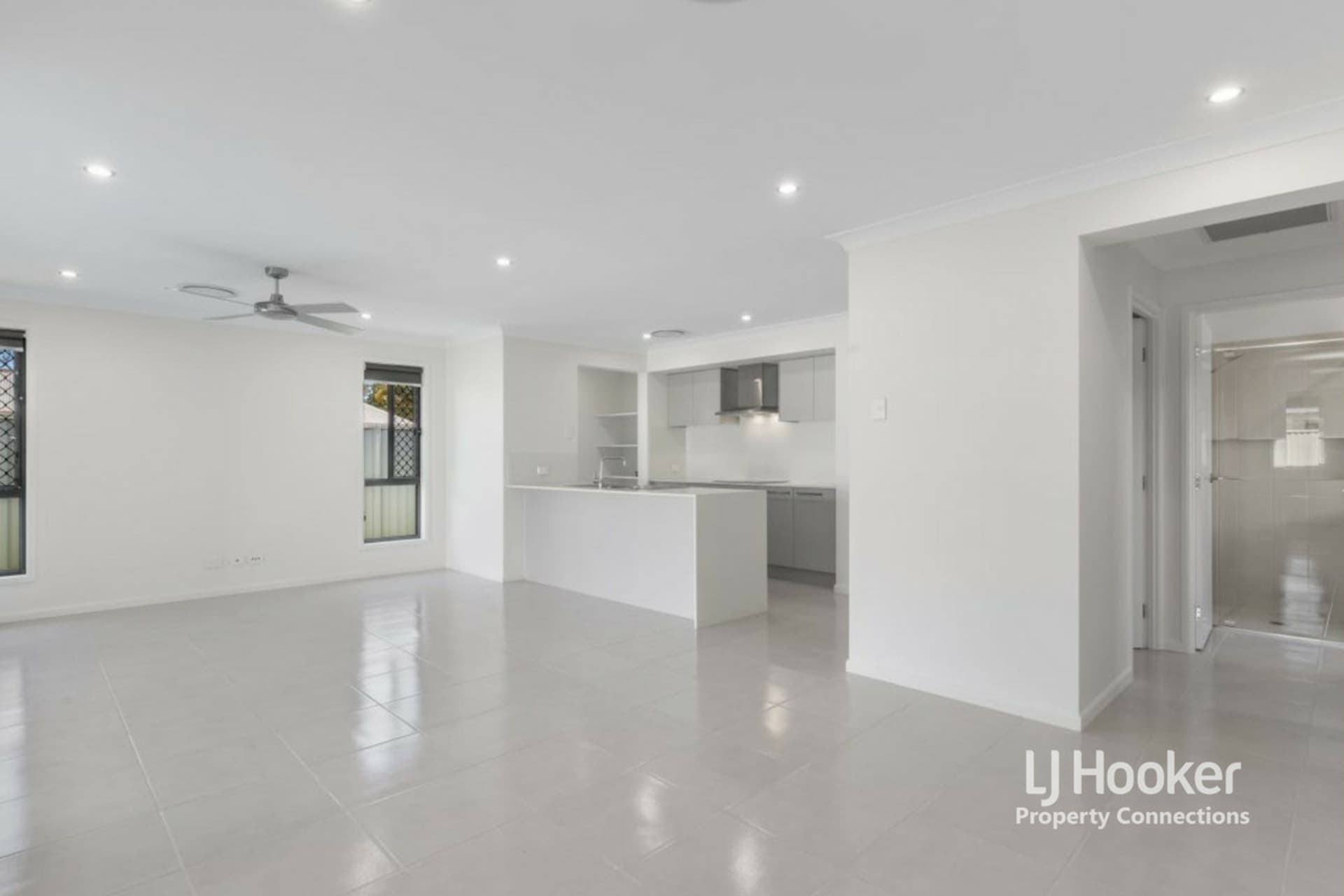 15 Landsboro Avenue Boondall QLD, Boondall - Thumbnail 6