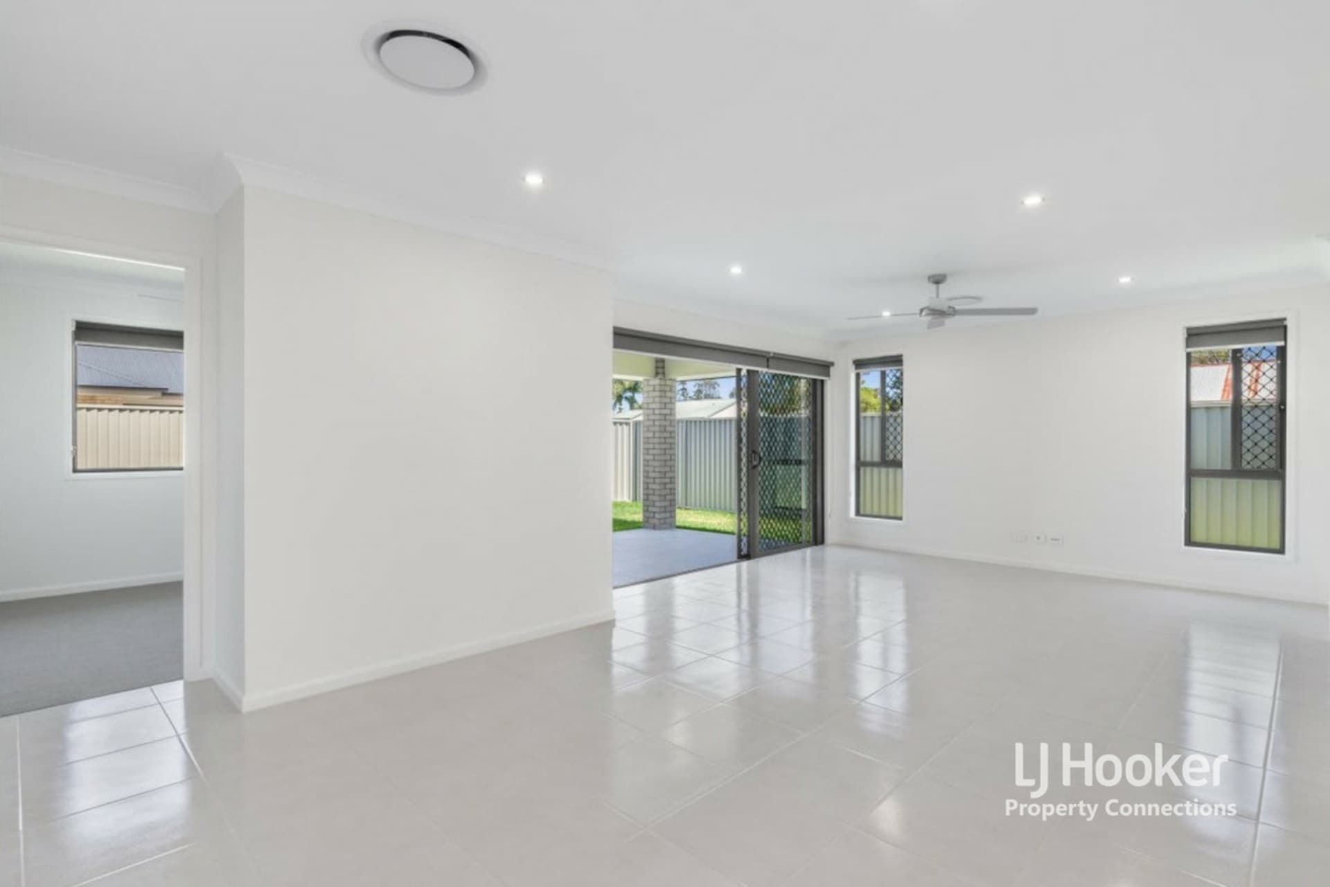 15 Landsboro Avenue Boondall QLD, Boondall - Thumbnail 7