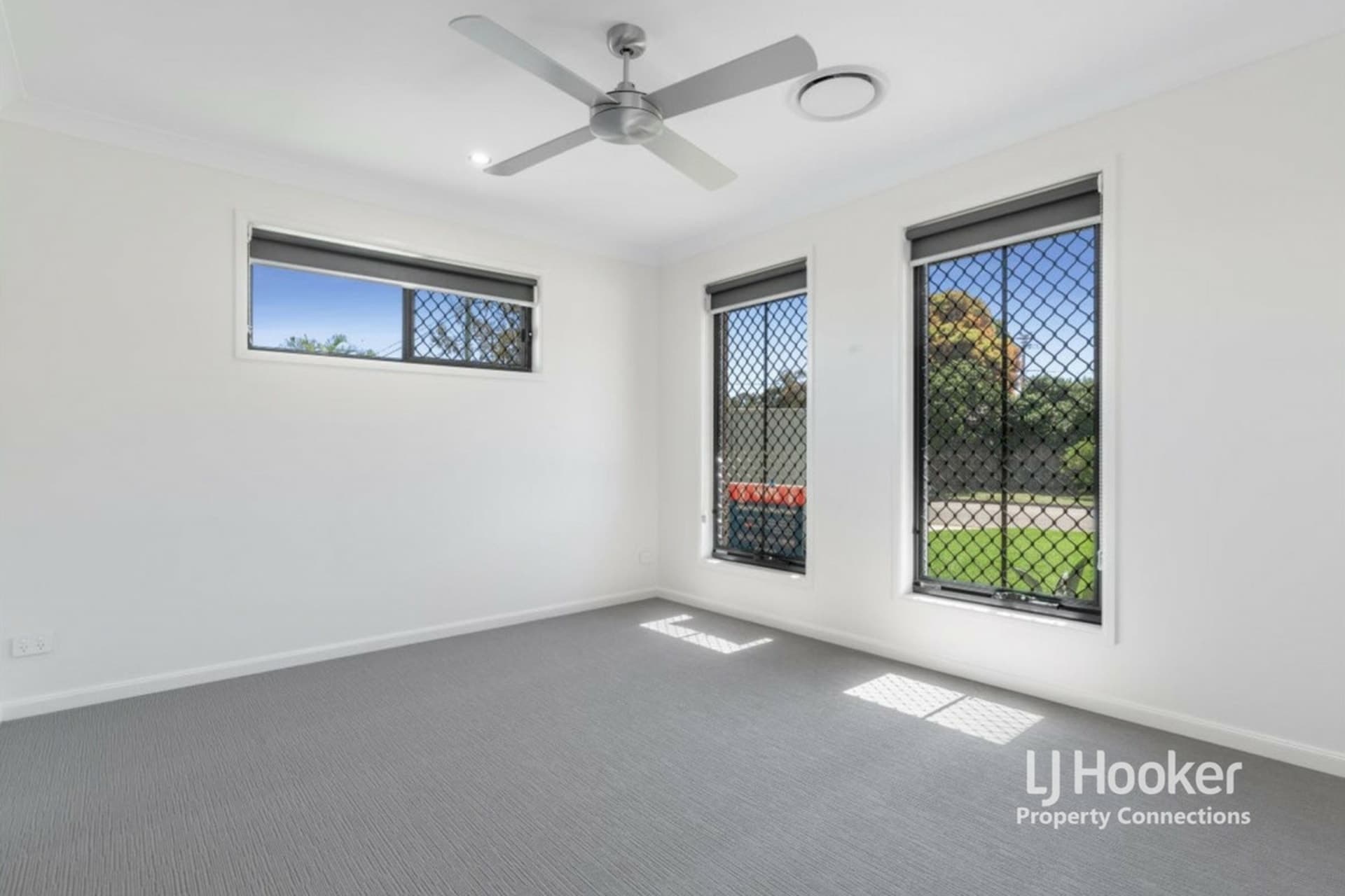 15 Landsboro Avenue Boondall QLD, Boondall - Thumbnail 8