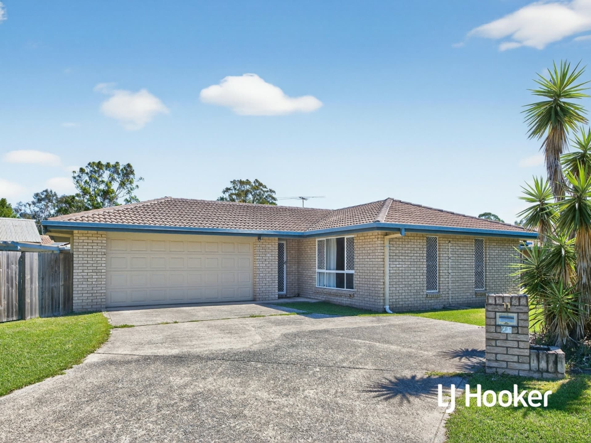 11 Meriden Place Boondall QLD, Boondall - Thumbnail 2