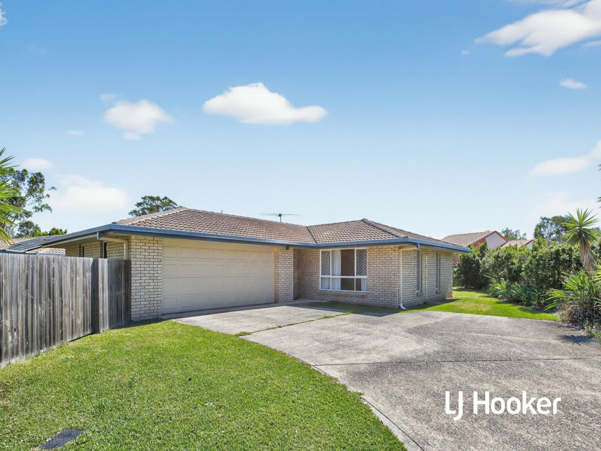 11 Meriden Place Boondall QLD, Boondall - Thumbnail 3