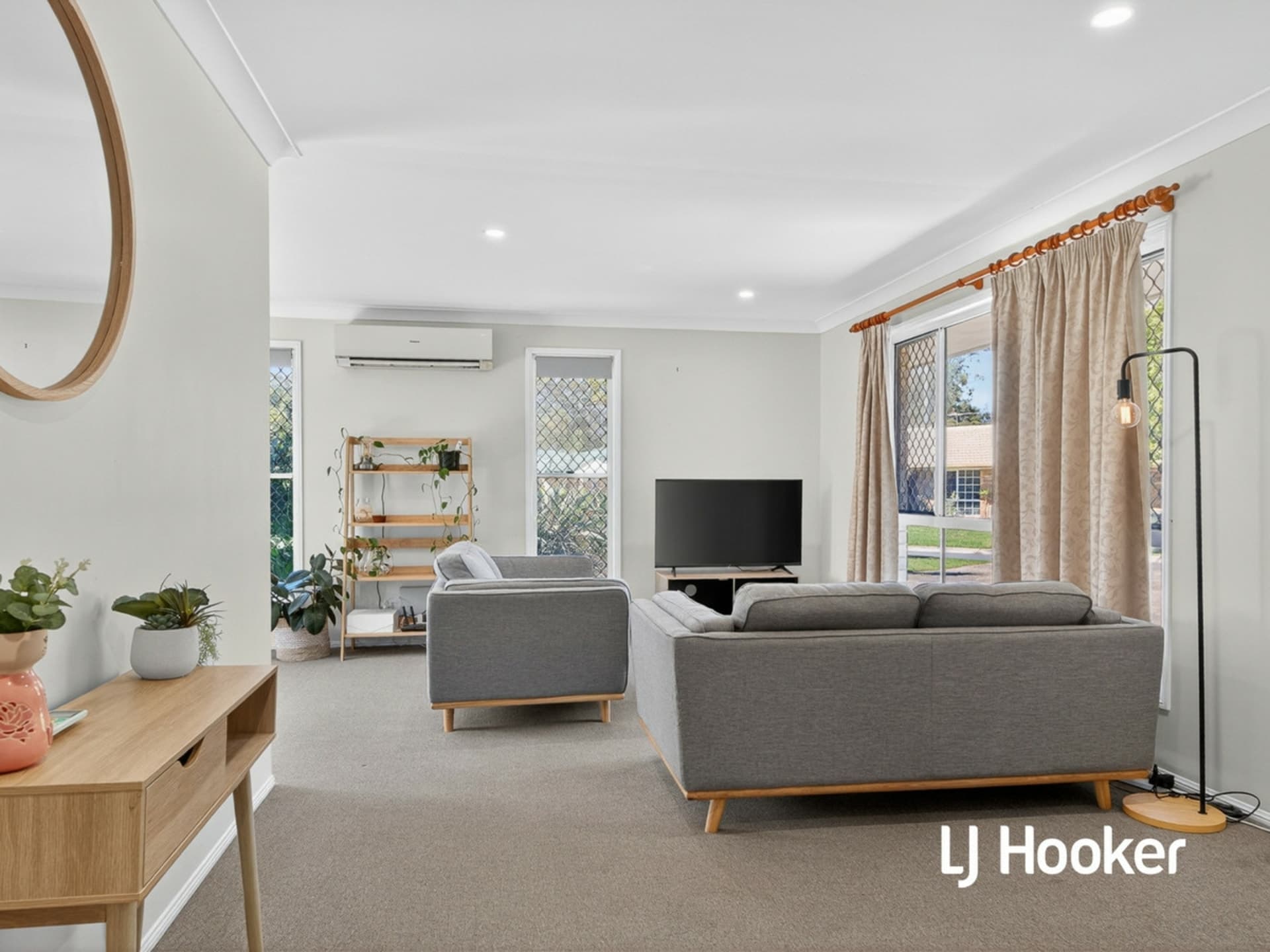 11 Meriden Place Boondall QLD, Boondall - Thumbnail 4