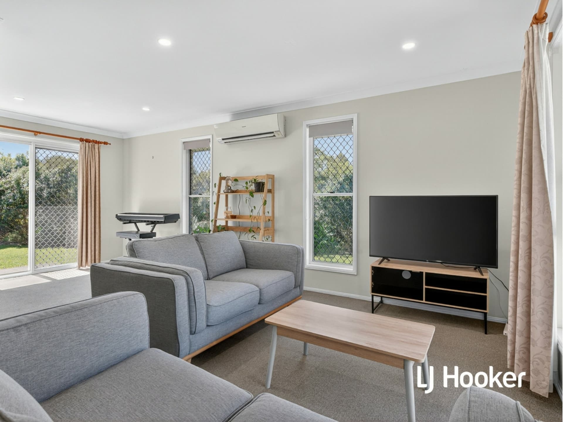 11 Meriden Place Boondall QLD, Boondall - Thumbnail 5