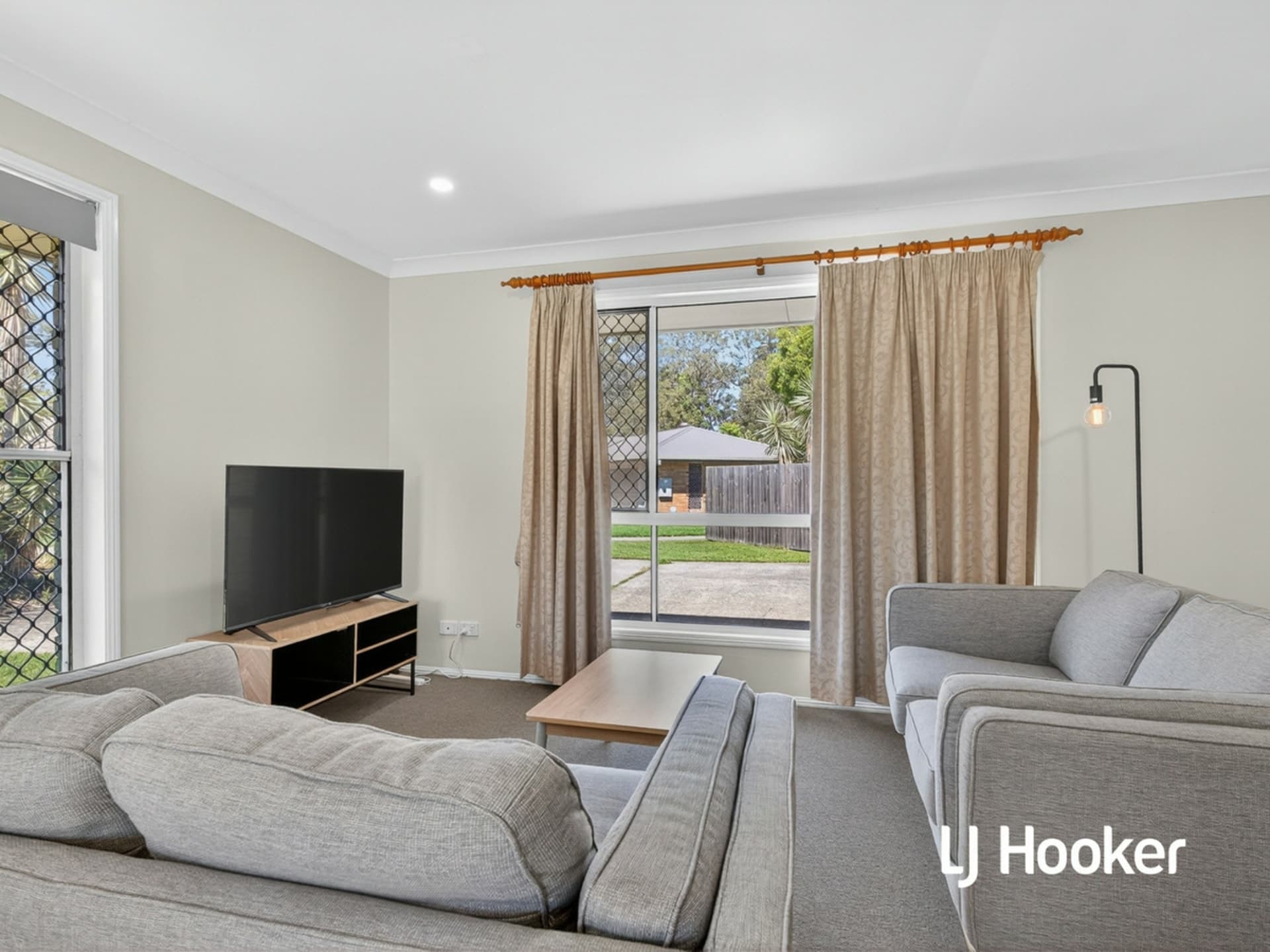 11 Meriden Place Boondall QLD, Boondall - Thumbnail 6
