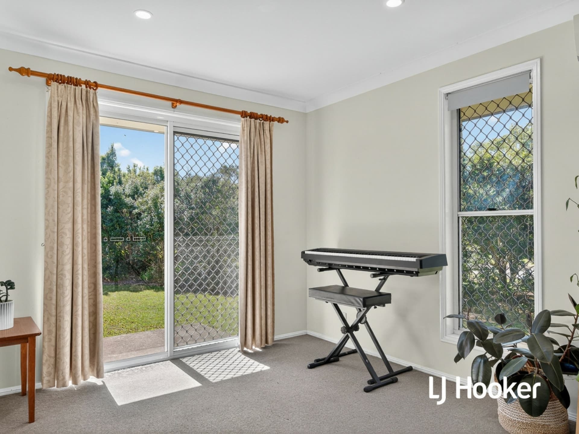 11 Meriden Place Boondall QLD, Boondall - Thumbnail 7