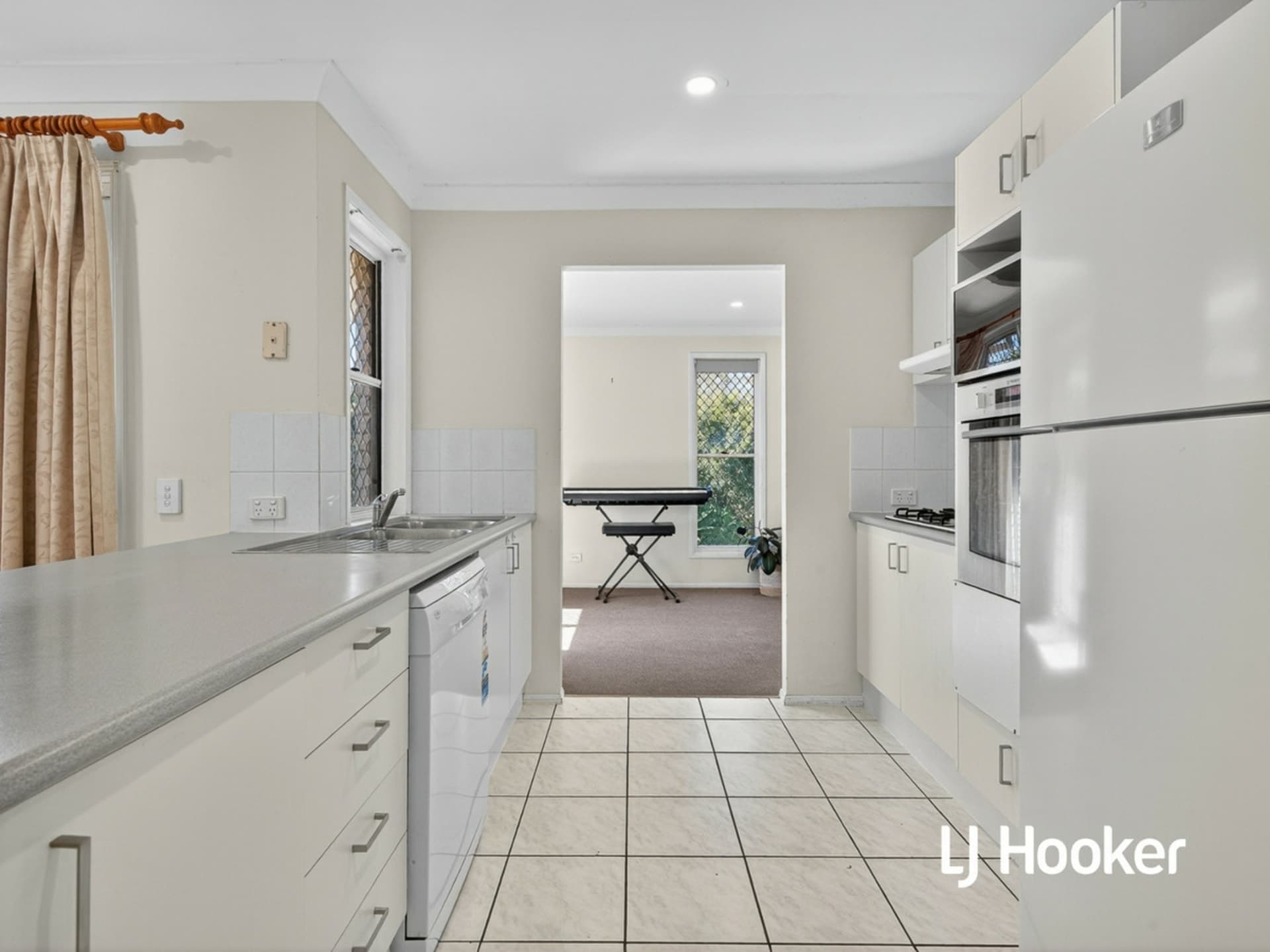 11 Meriden Place Boondall QLD, Boondall - Thumbnail 8