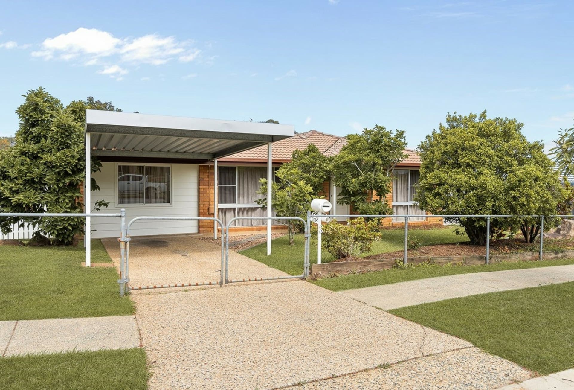 255 Muller Road Boondall QLD, Boondall - Image 1