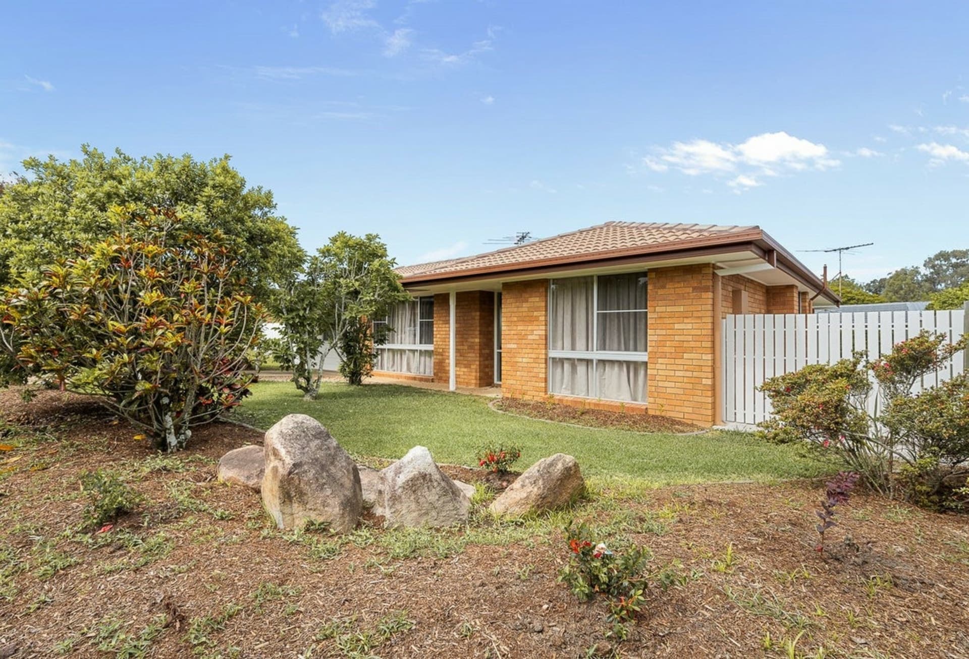 255 Muller Road Boondall QLD, Boondall - Thumbnail 2
