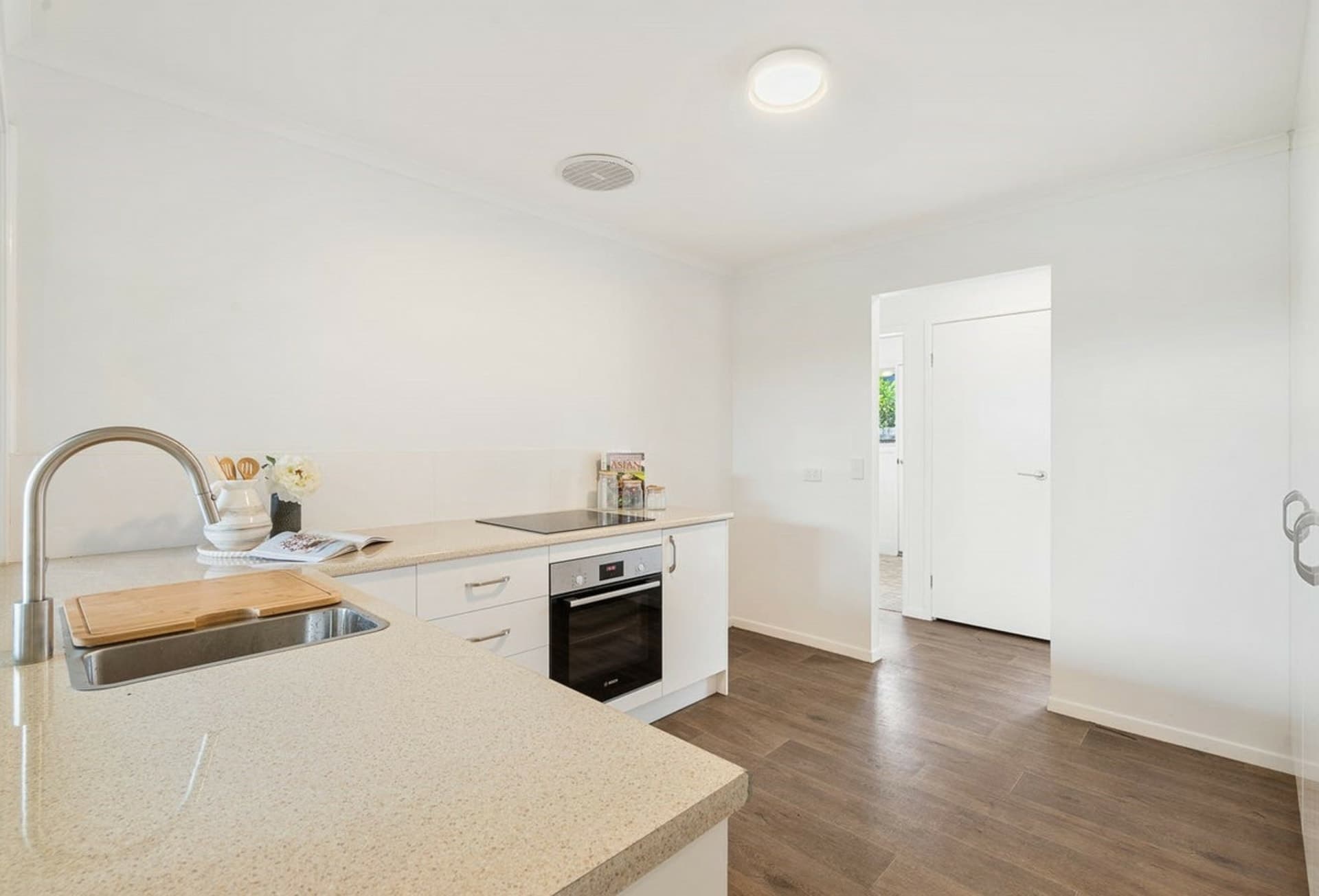 255 Muller Road Boondall QLD, Boondall - Thumbnail 3
