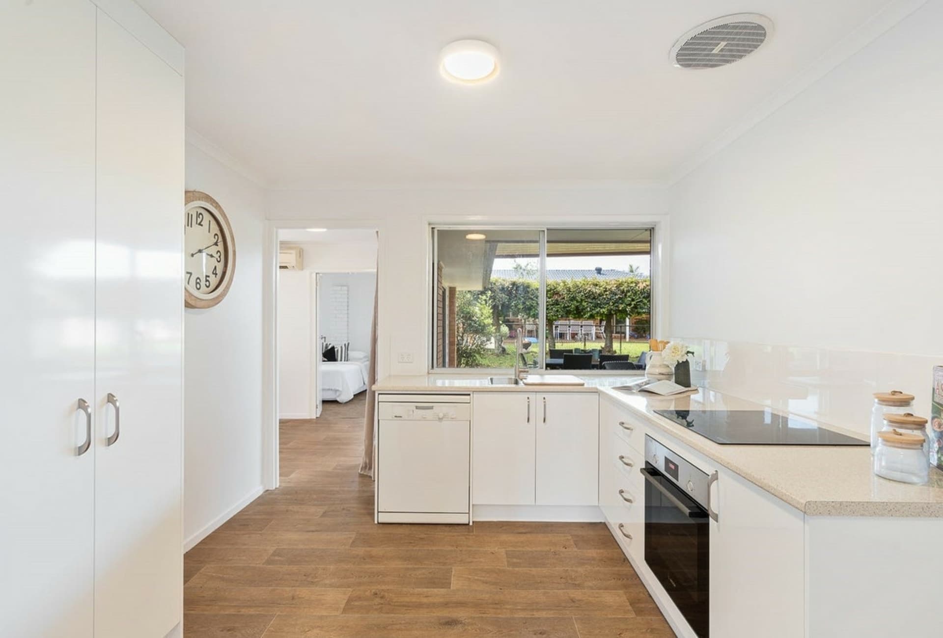 255 Muller Road Boondall QLD, Boondall - Thumbnail 4