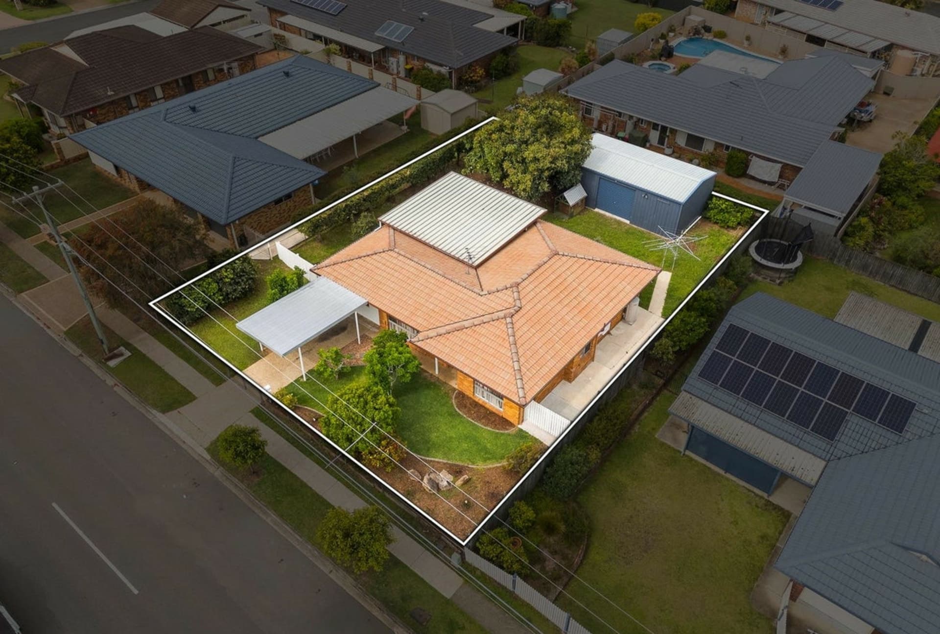 255 Muller Road Boondall QLD, Boondall - Thumbnail 5