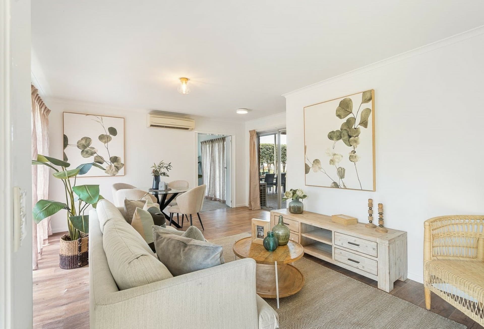 255 Muller Road Boondall QLD, Boondall - Thumbnail 6