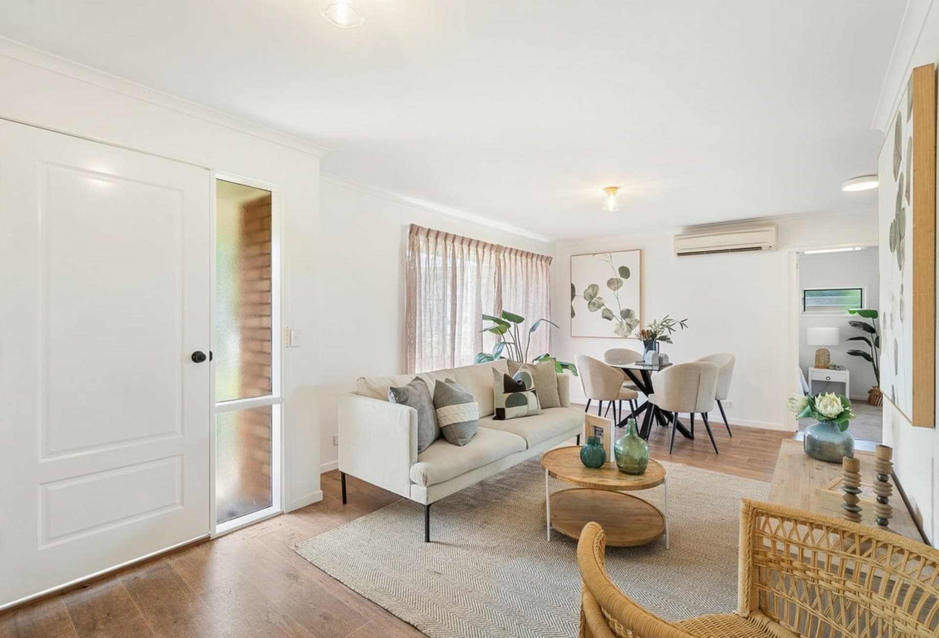 255 Muller Road Boondall QLD, Boondall - Thumbnail 7