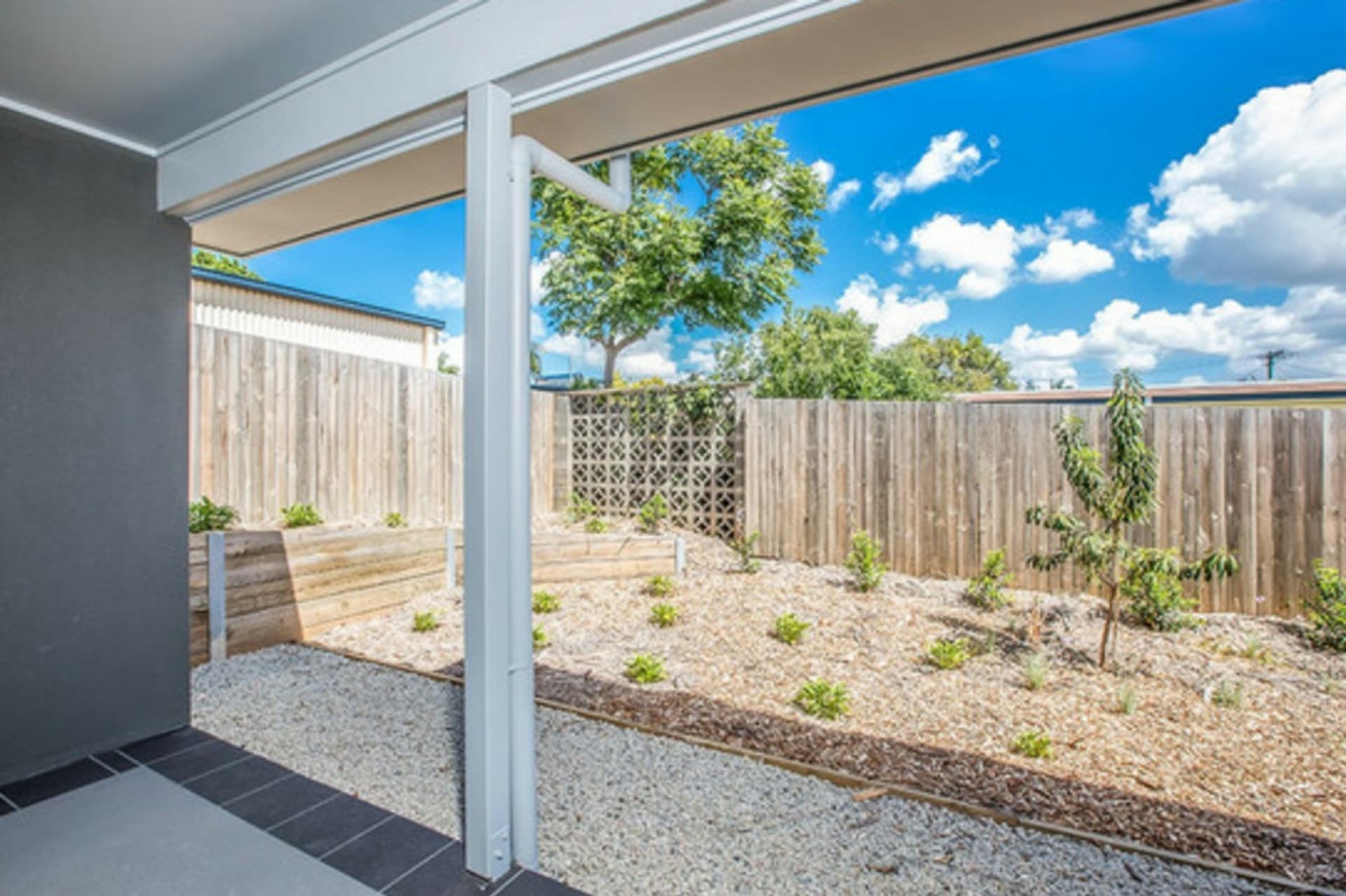 6/11 Province Street Boondall QLD, Boondall - Image 1