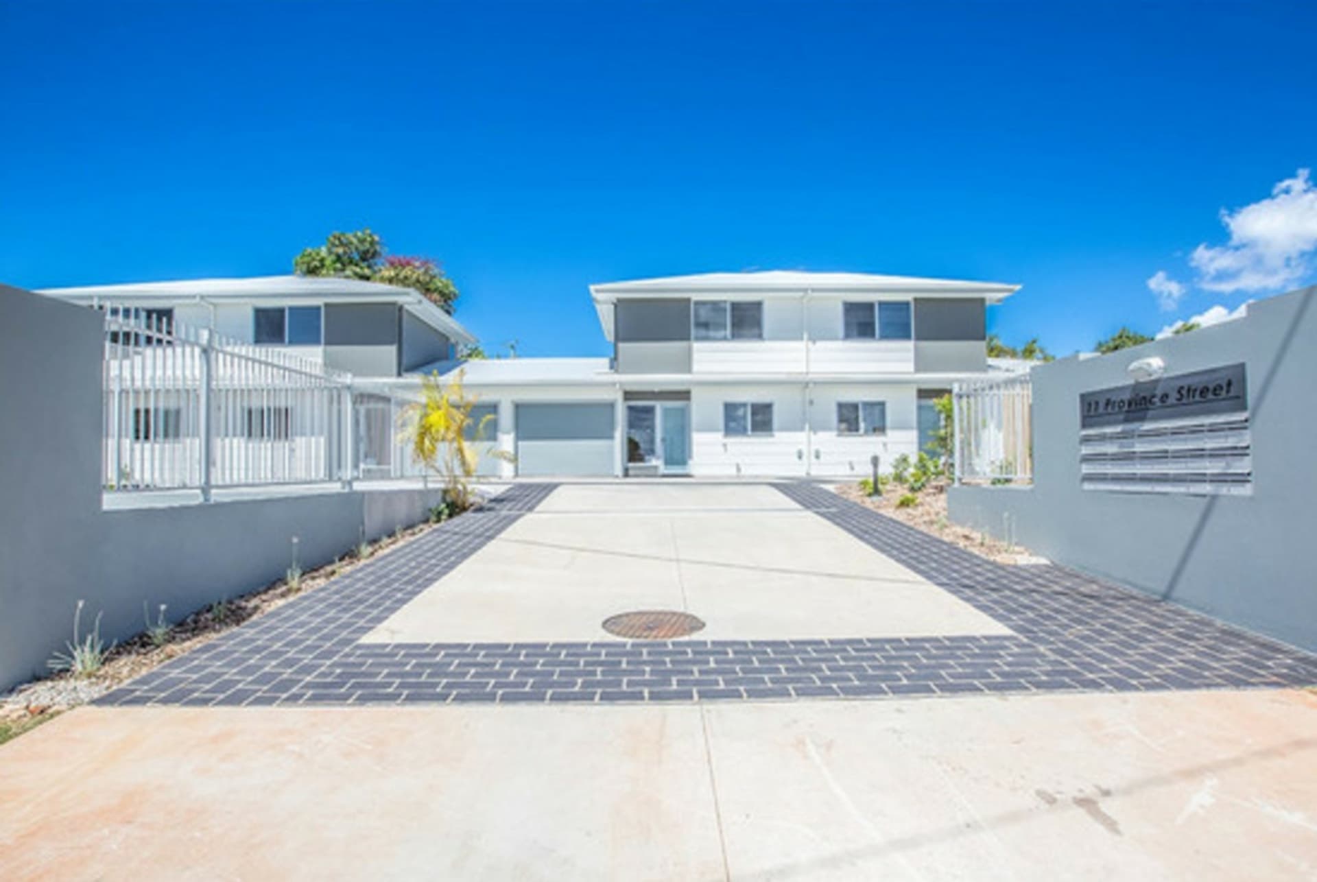 6/11 Province Street Boondall QLD, Boondall - Thumbnail 2