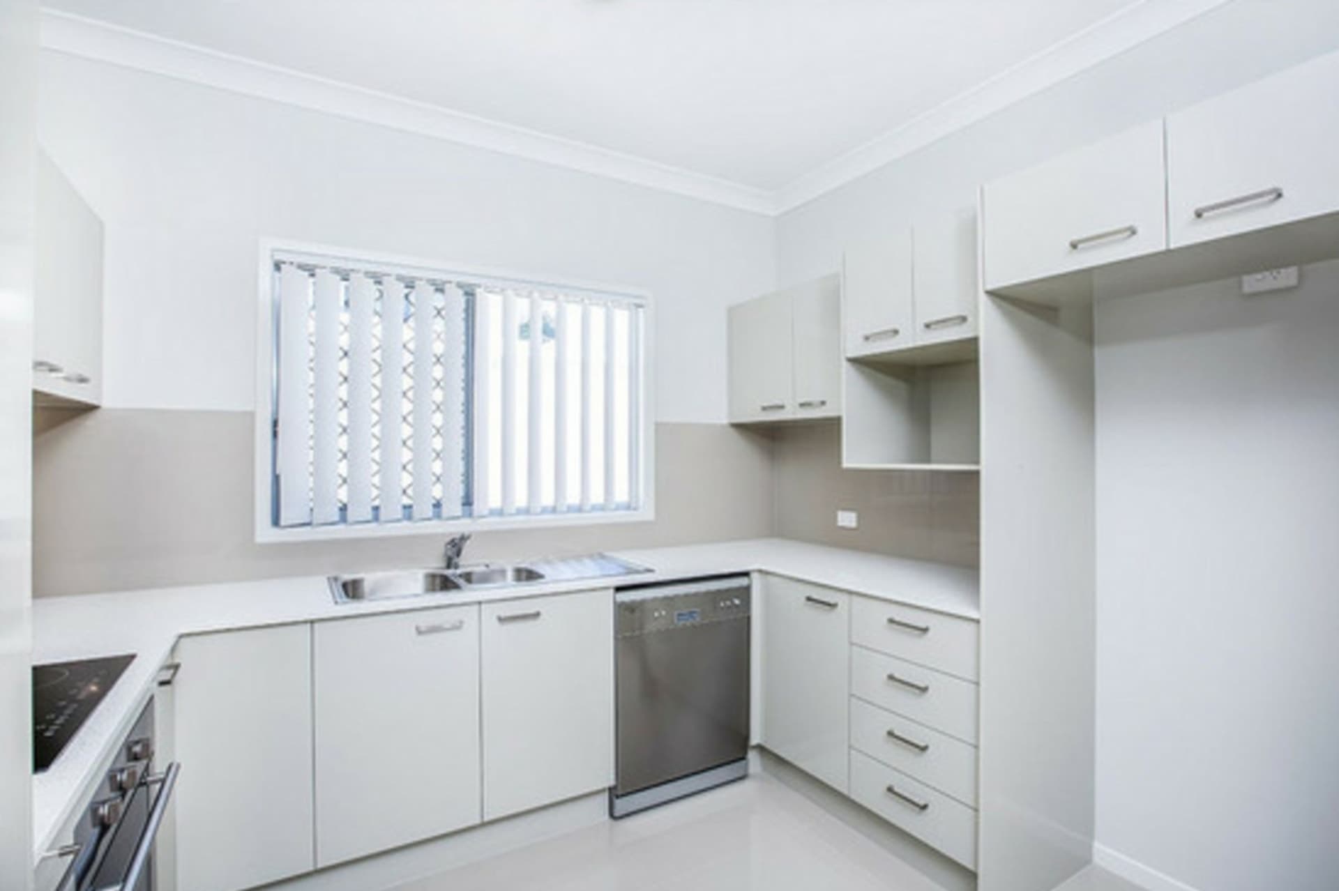 6/11 Province Street Boondall QLD, Boondall - Thumbnail 3