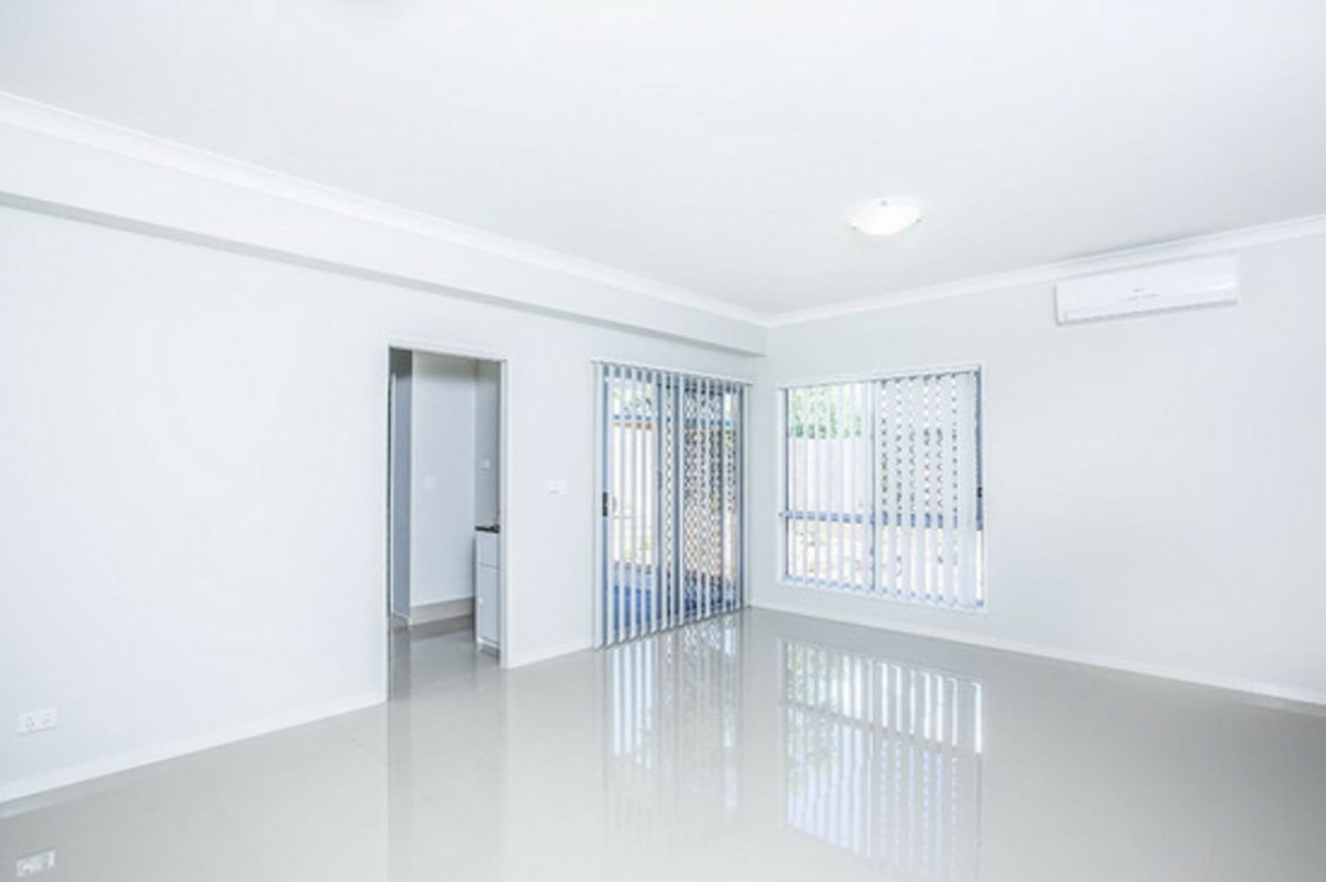 6/11 Province Street Boondall QLD, Boondall - Thumbnail 4