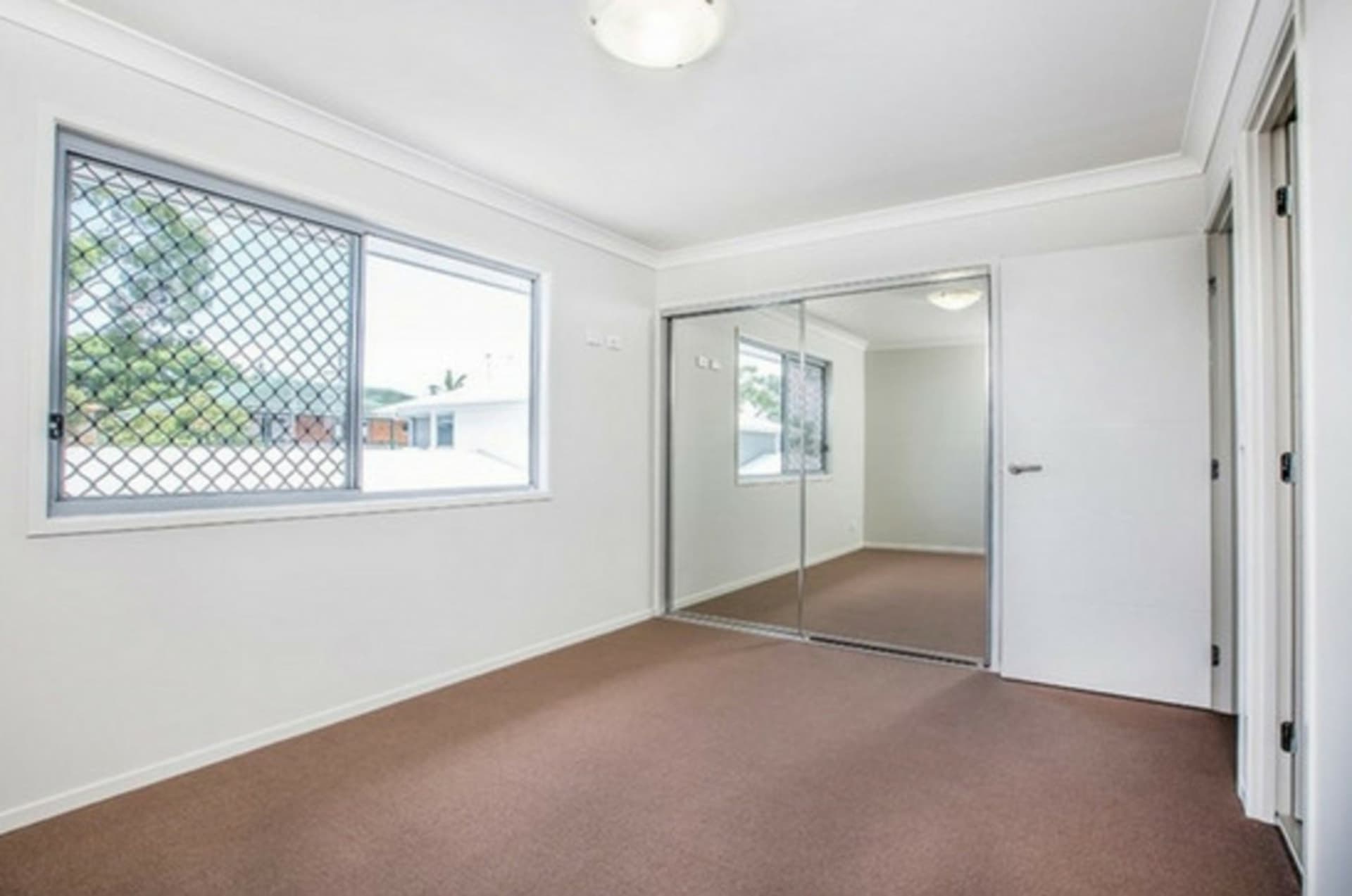 6/11 Province Street Boondall QLD, Boondall - Thumbnail 5