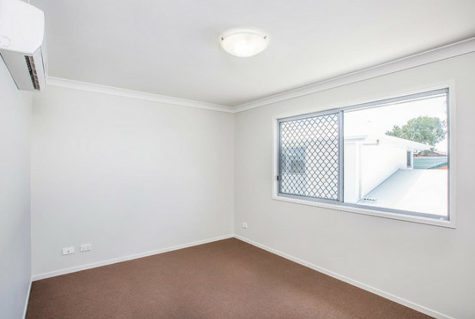 6/11 Province Street Boondall QLD, Boondall - Thumbnail 6