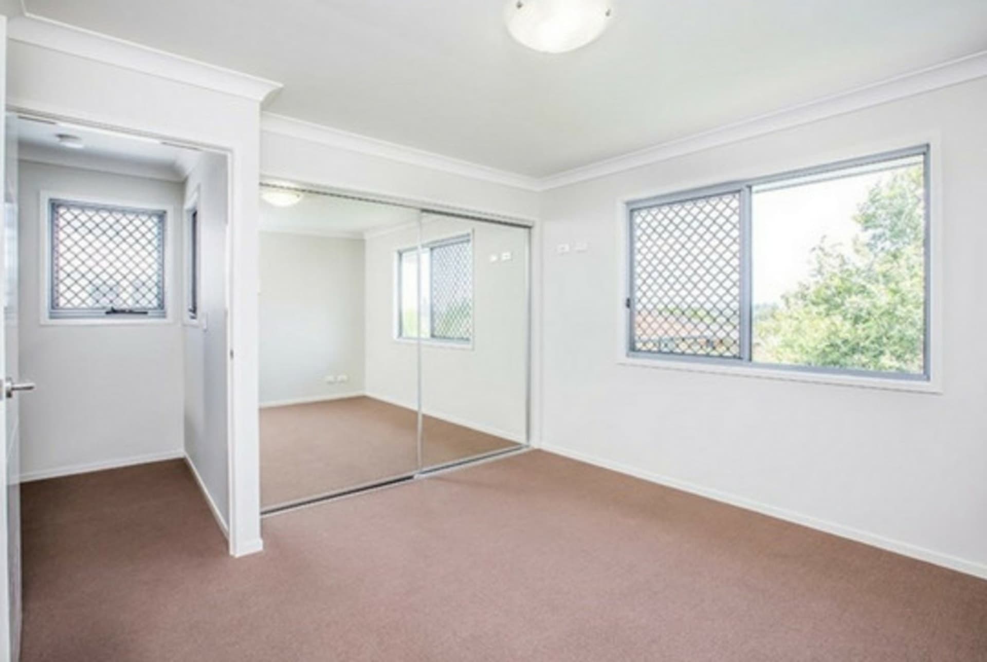 6/11 Province Street Boondall QLD, Boondall - Thumbnail 7