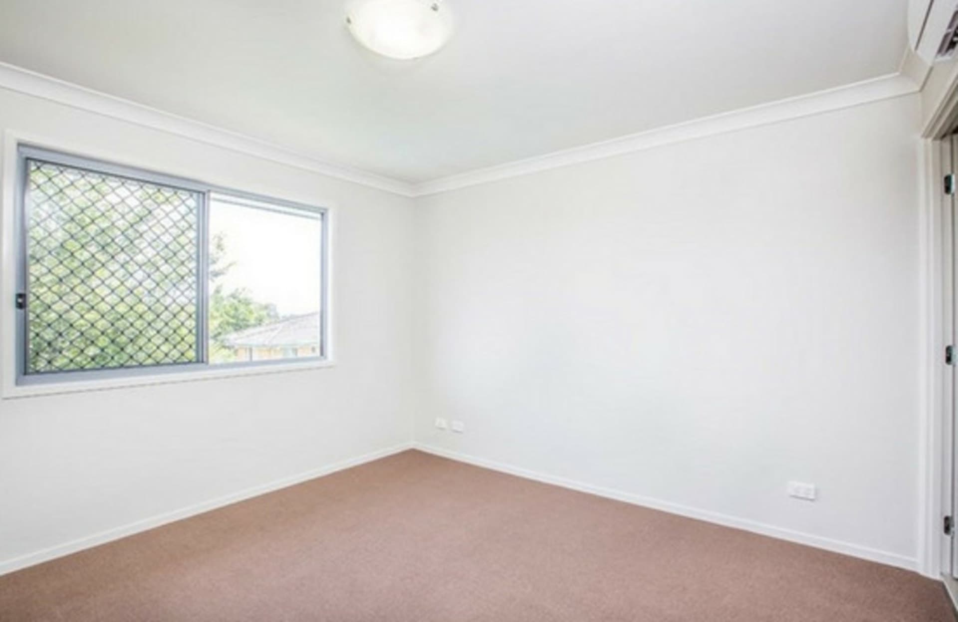 6/11 Province Street Boondall QLD, Boondall - Thumbnail 8
