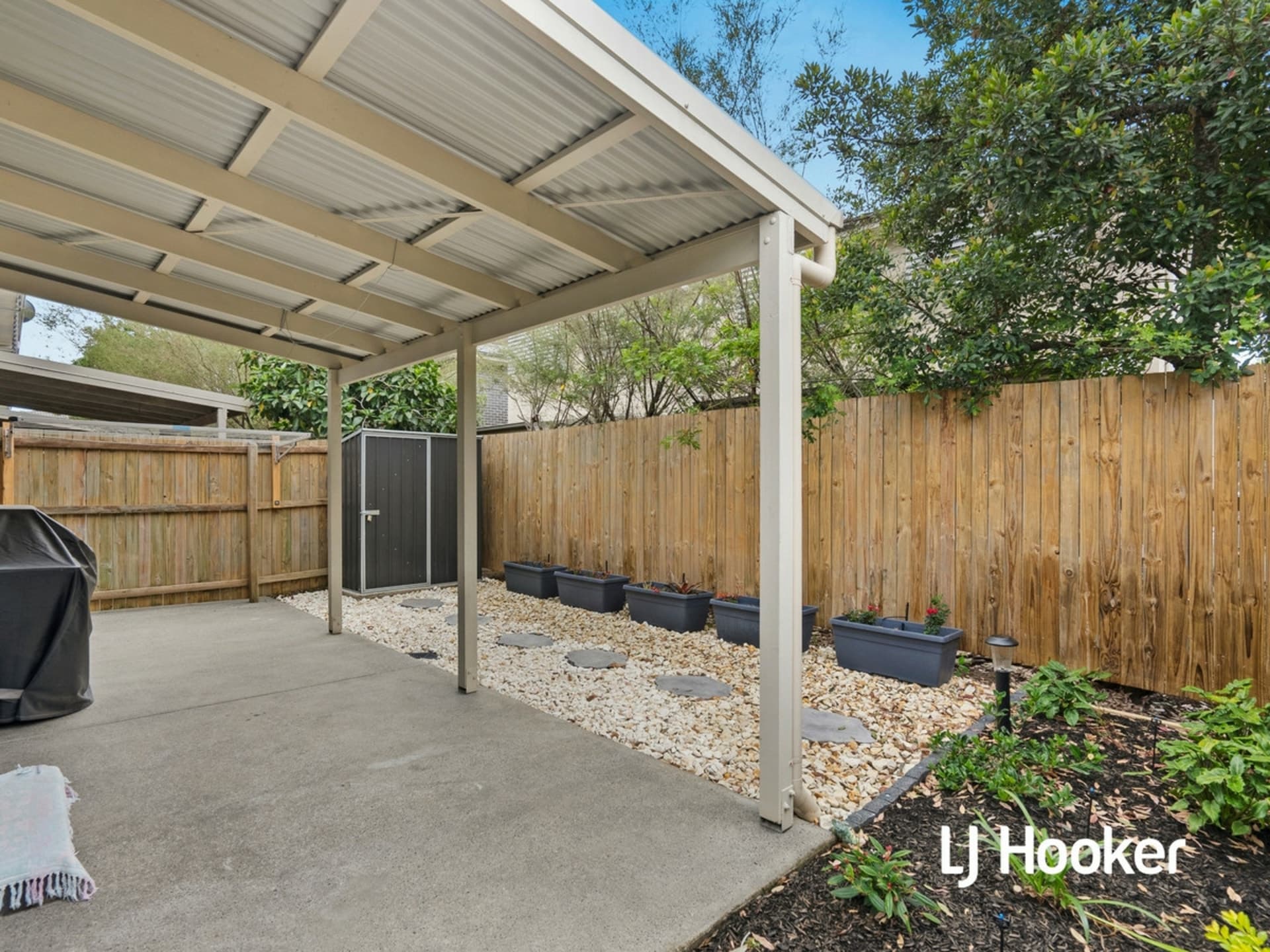 26/80, Boondall - Image 1