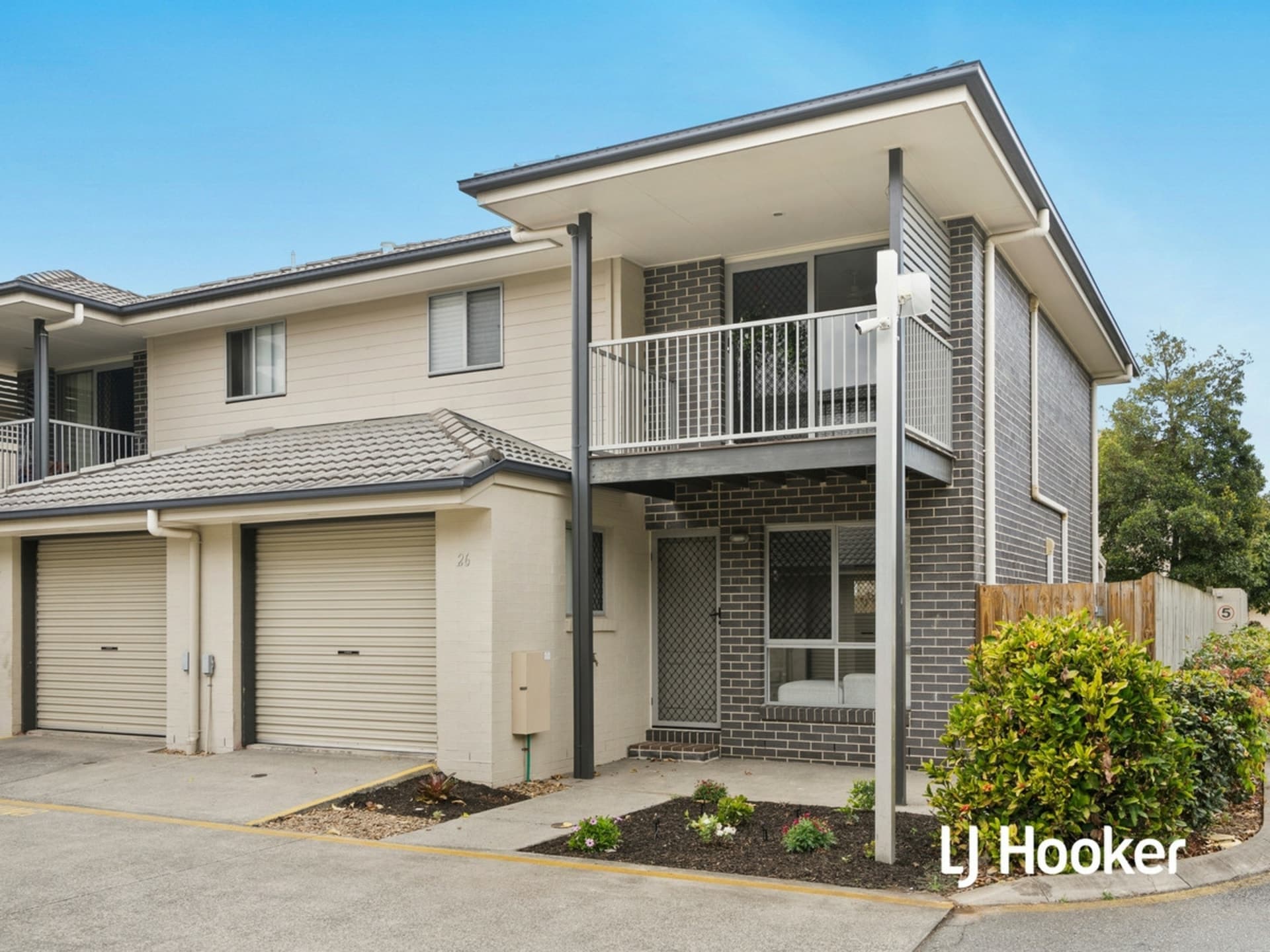 26/80, Boondall - Thumbnail 2