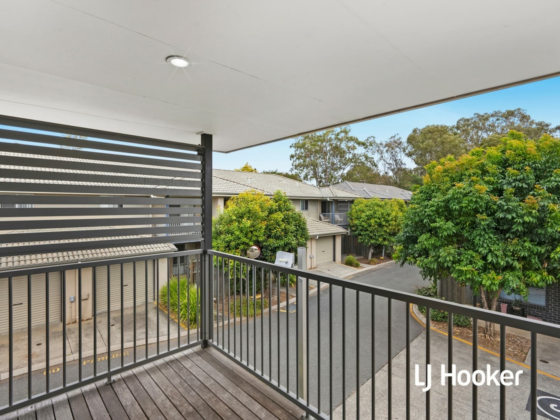 26/80, Boondall - Thumbnail 3