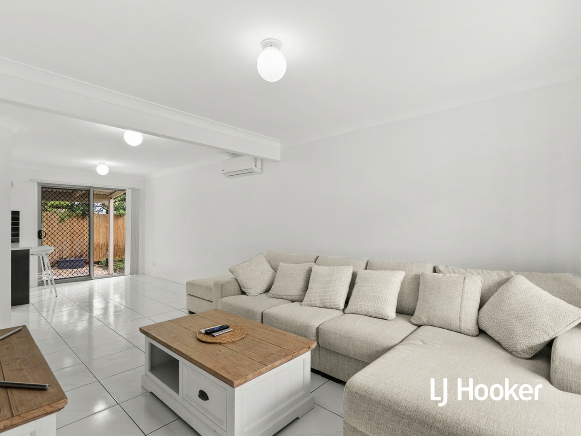 26/80, Boondall - Thumbnail 4