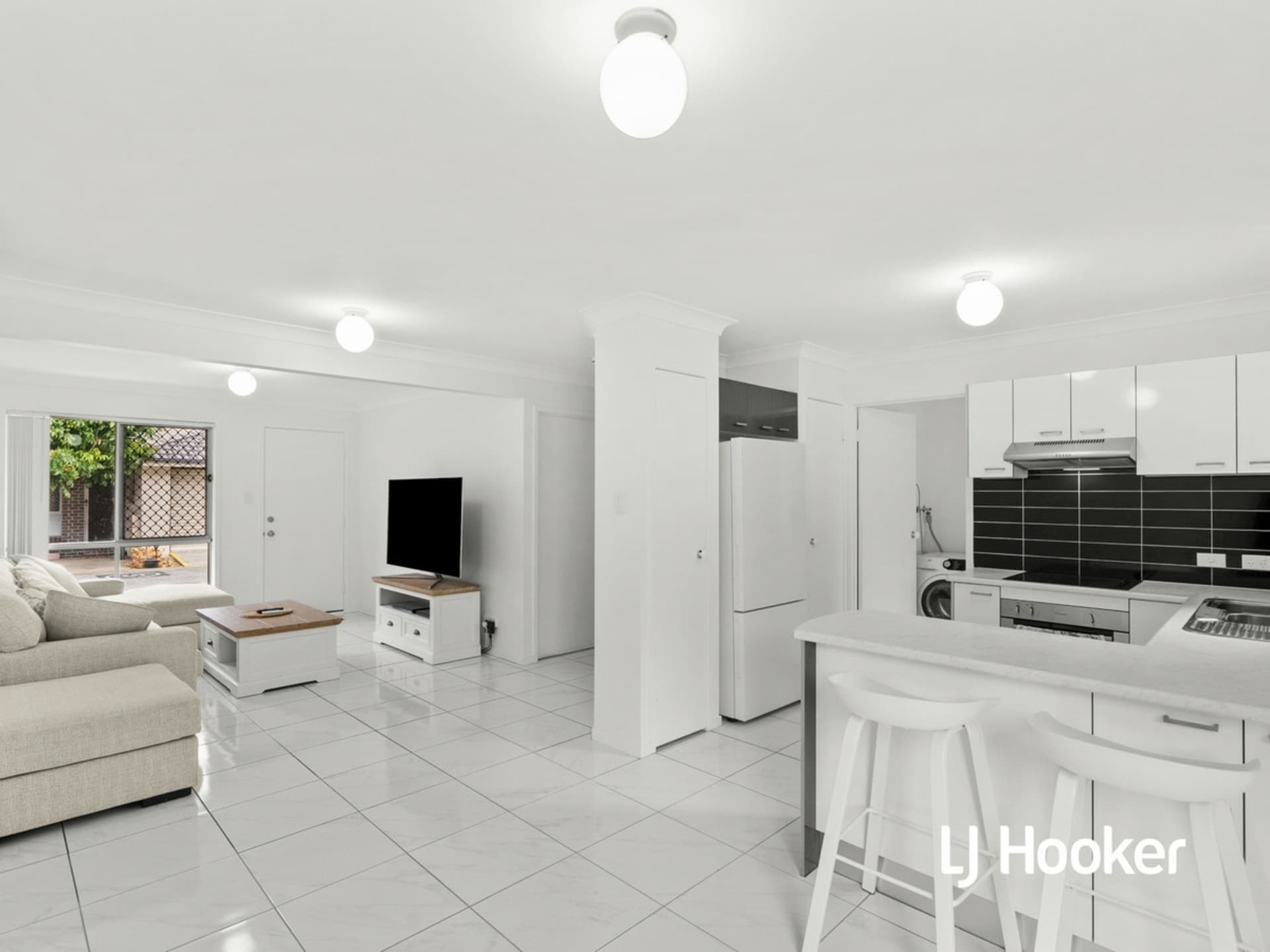 26/80, Boondall - Thumbnail 5