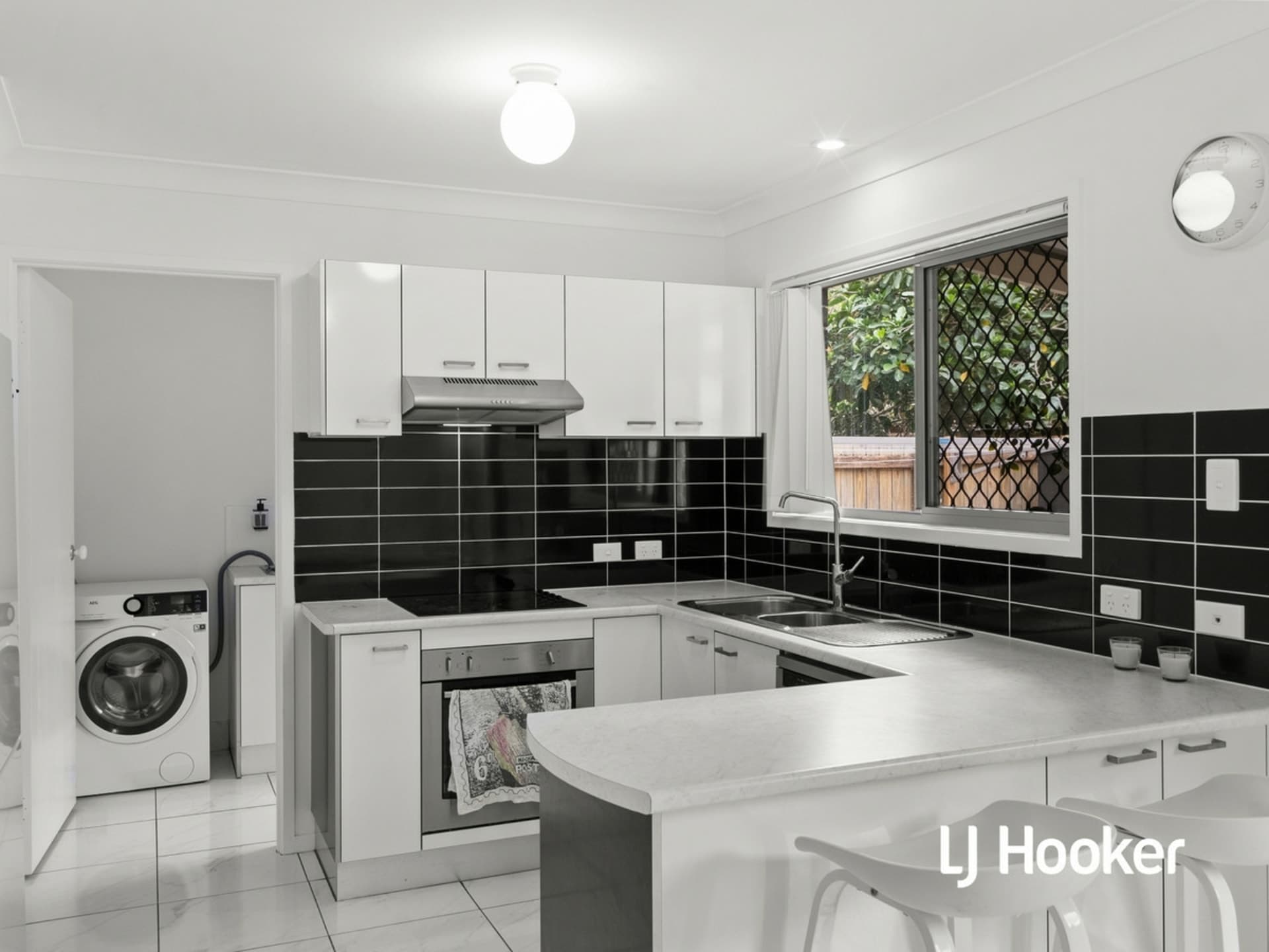 26/80, Boondall - Thumbnail 6
