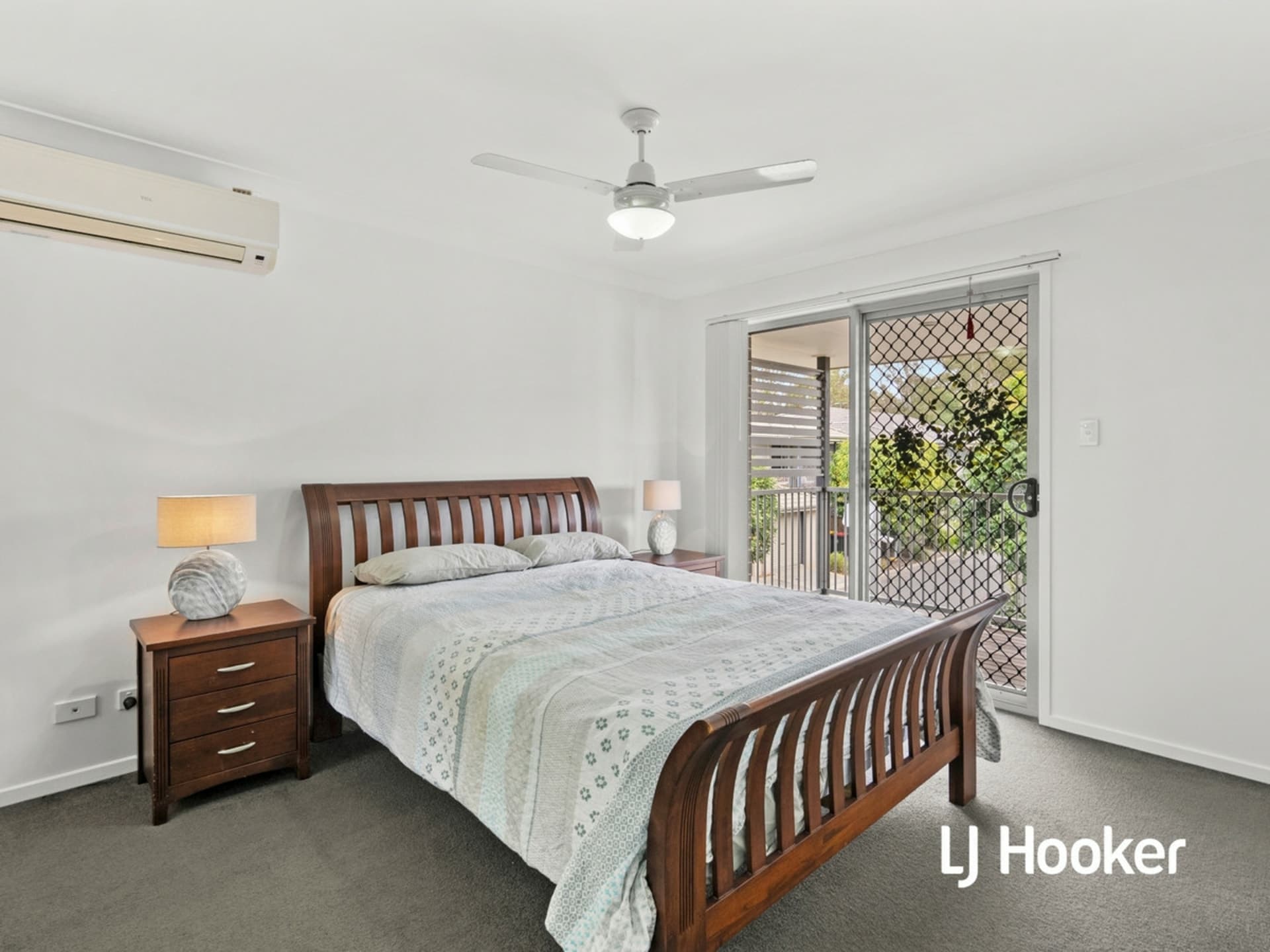 26/80, Boondall - Thumbnail 7