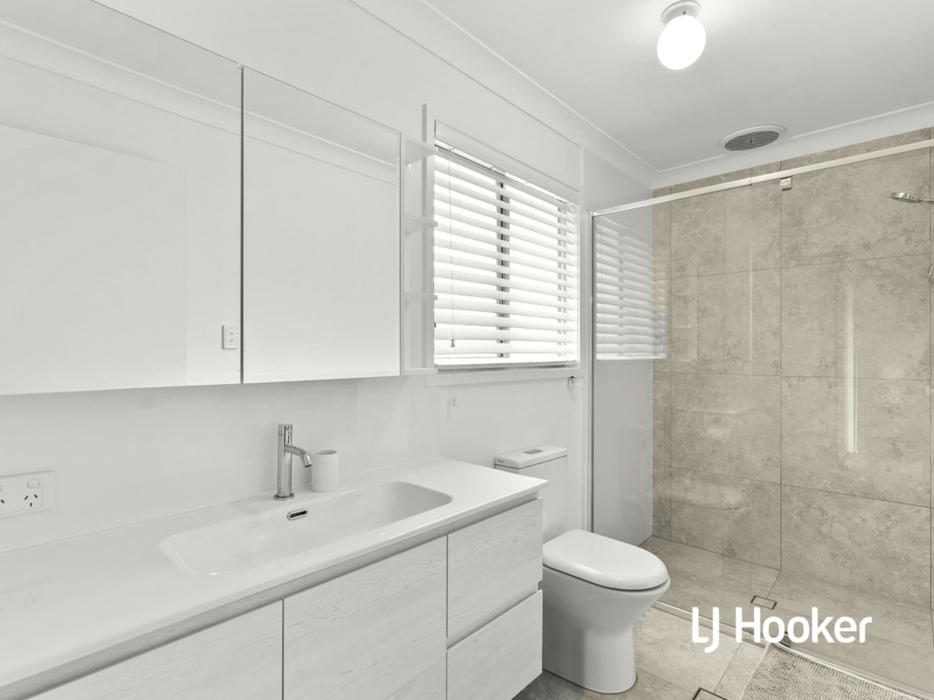 26/80, Boondall - Thumbnail 8
