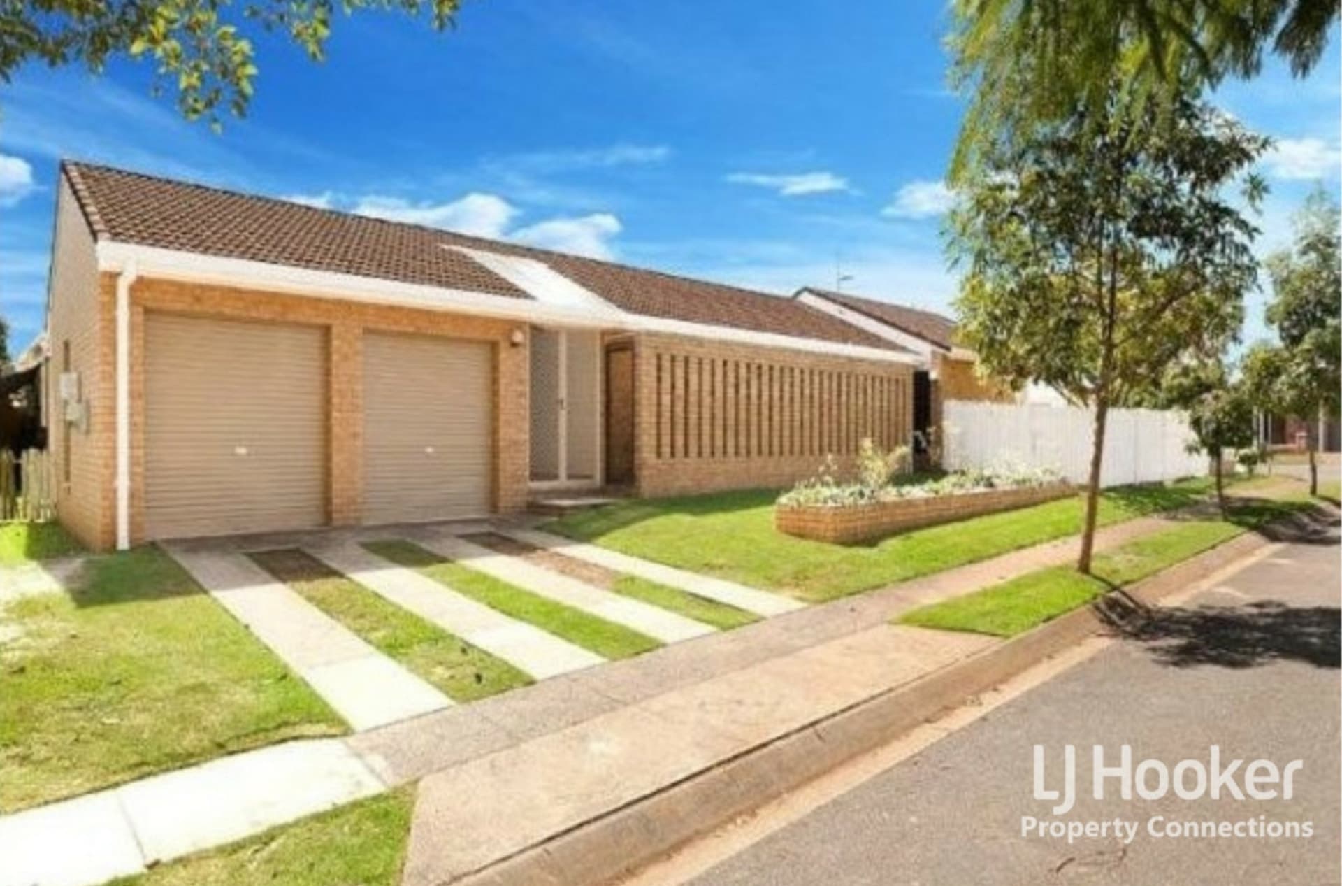 46 Jalomy Street Boondall QLD, Boondall - Thumbnail 2