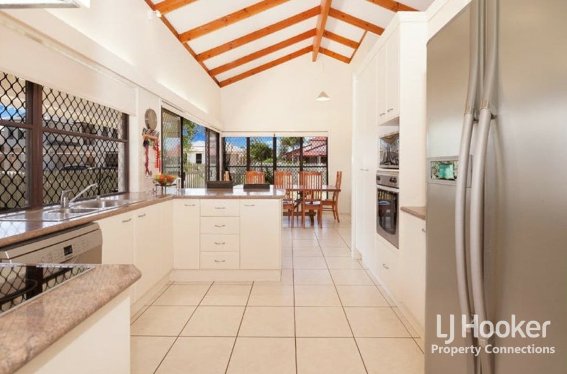 46 Jalomy Street Boondall QLD, Boondall - Thumbnail 3