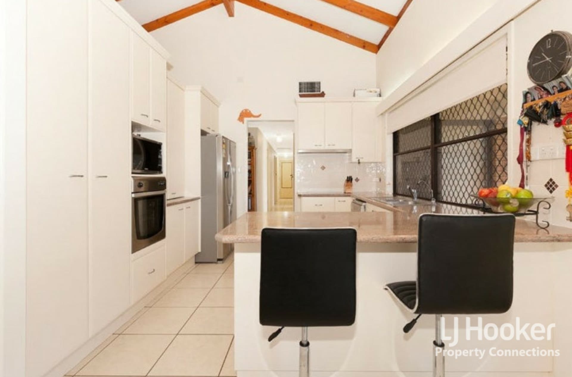 46 Jalomy Street Boondall QLD, Boondall - Thumbnail 4