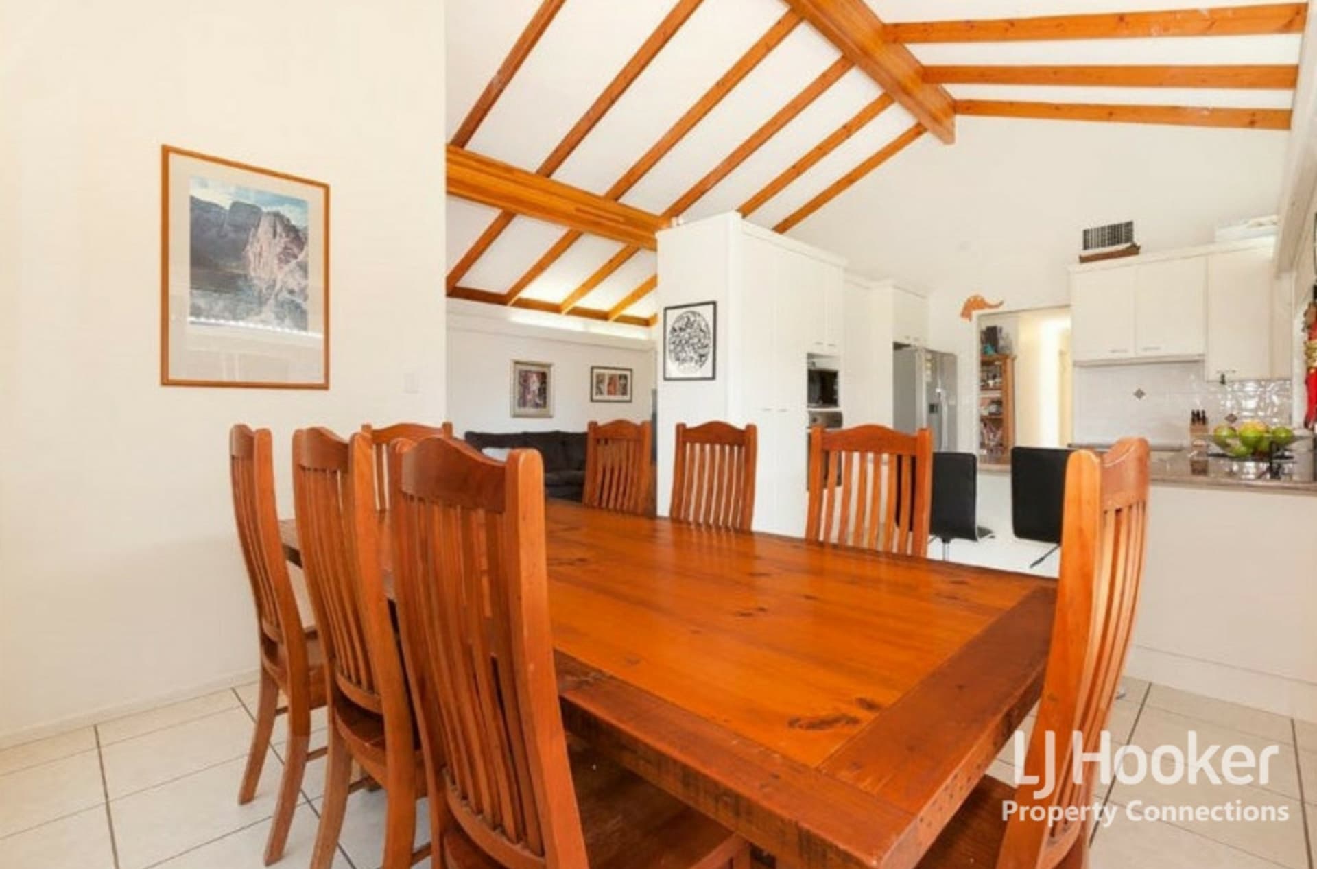 46 Jalomy Street Boondall QLD, Boondall - Thumbnail 5