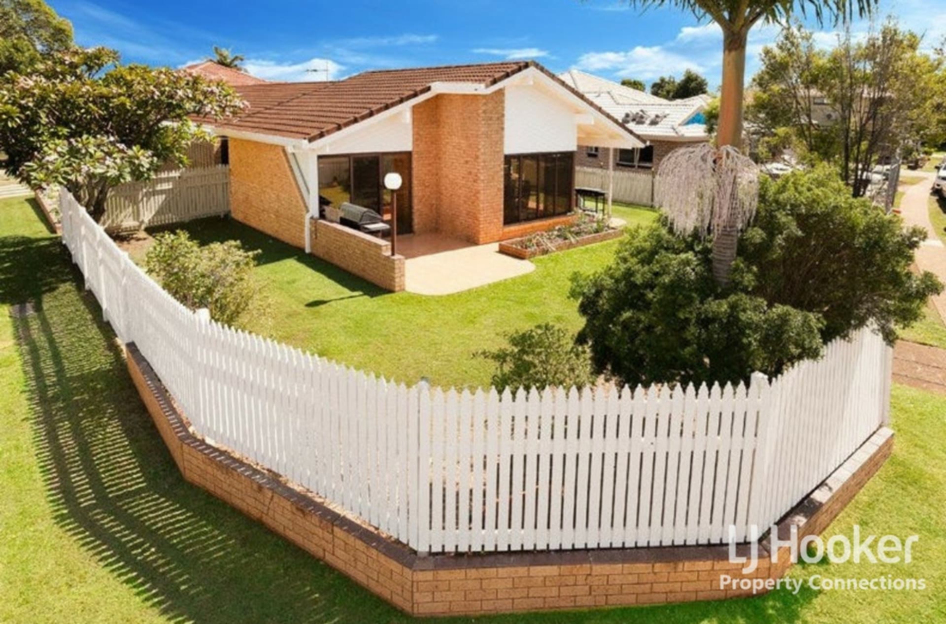 46 Jalomy Street Boondall QLD, Boondall - Thumbnail 6