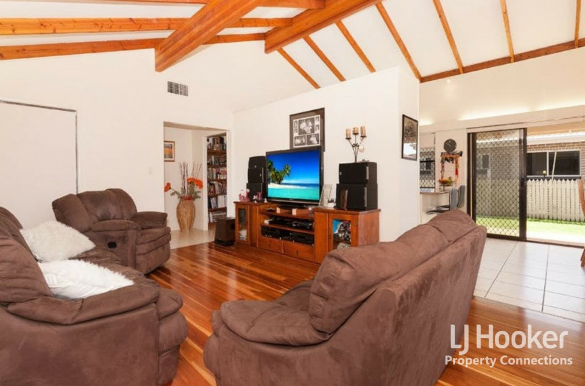 46 Jalomy Street Boondall QLD, Boondall - Thumbnail 7
