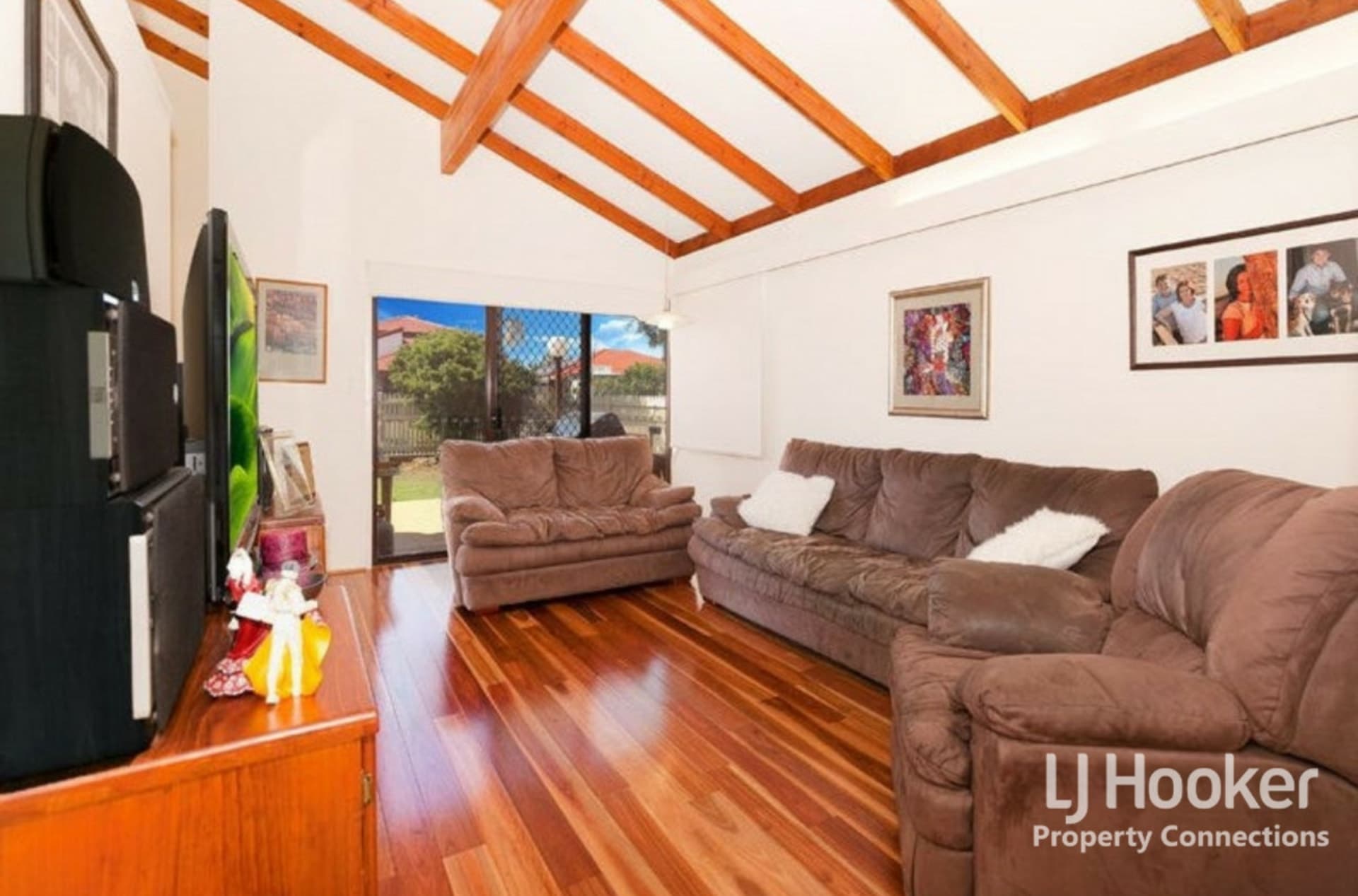 46 Jalomy Street Boondall QLD, Boondall - Thumbnail 8